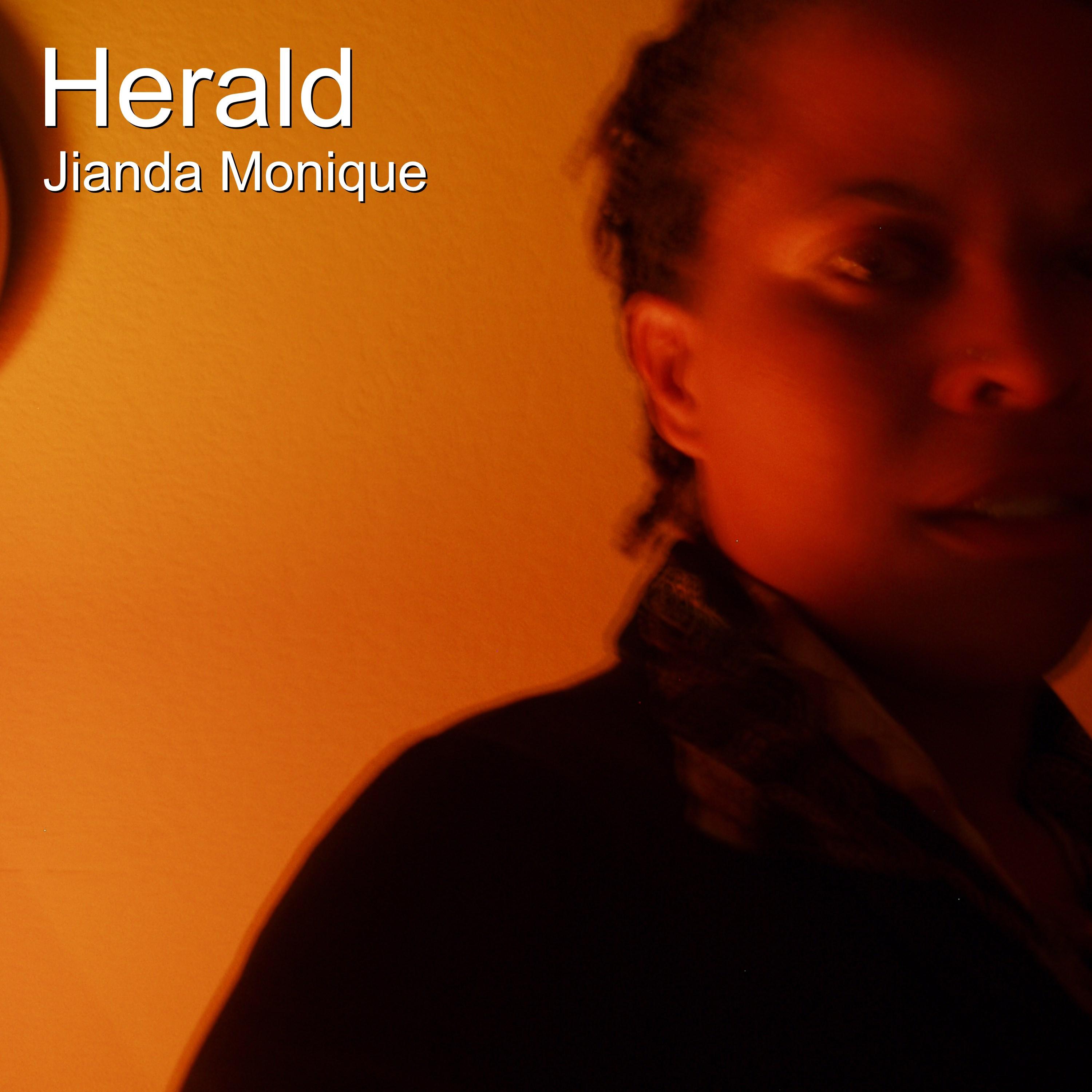 Herald