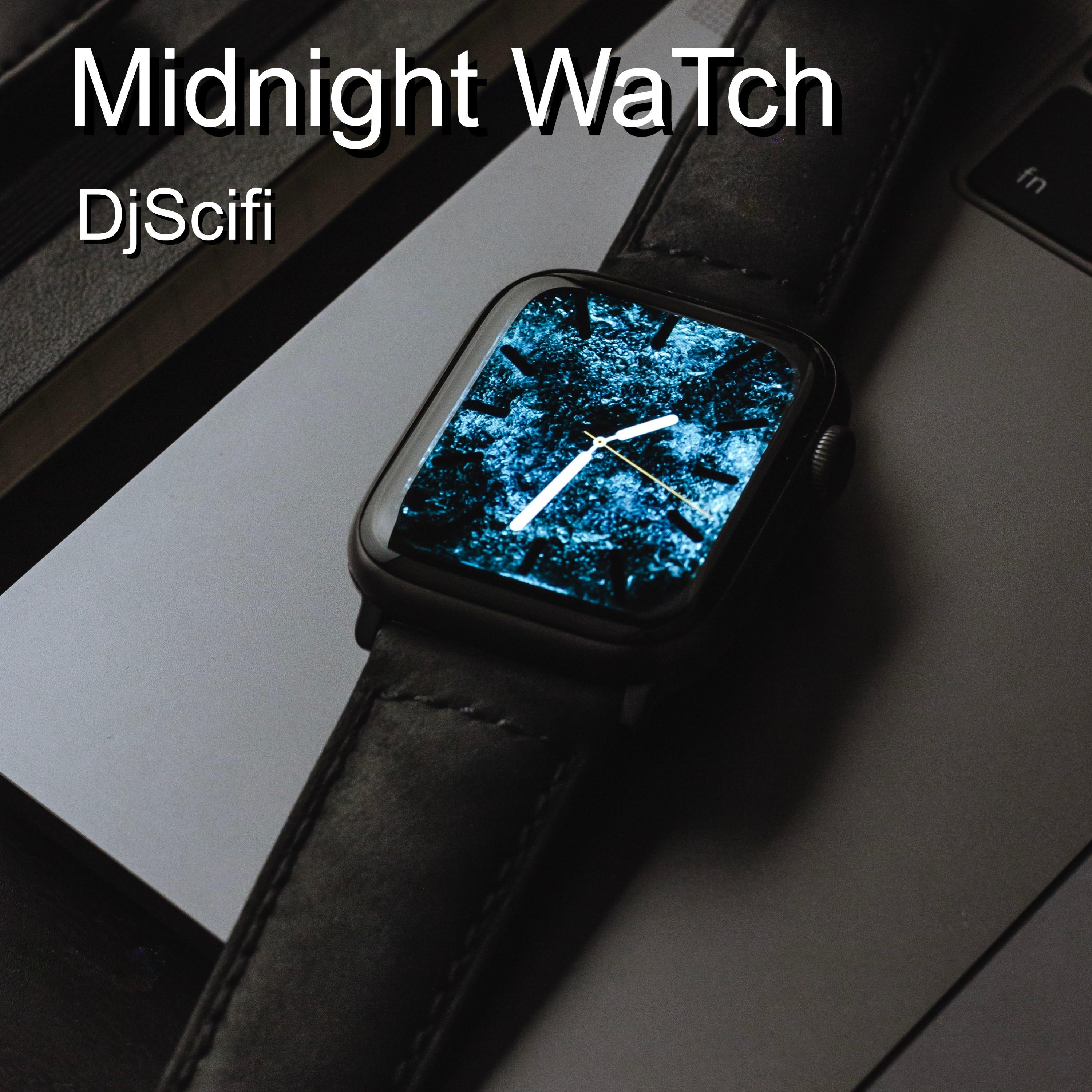 Midnight Watch