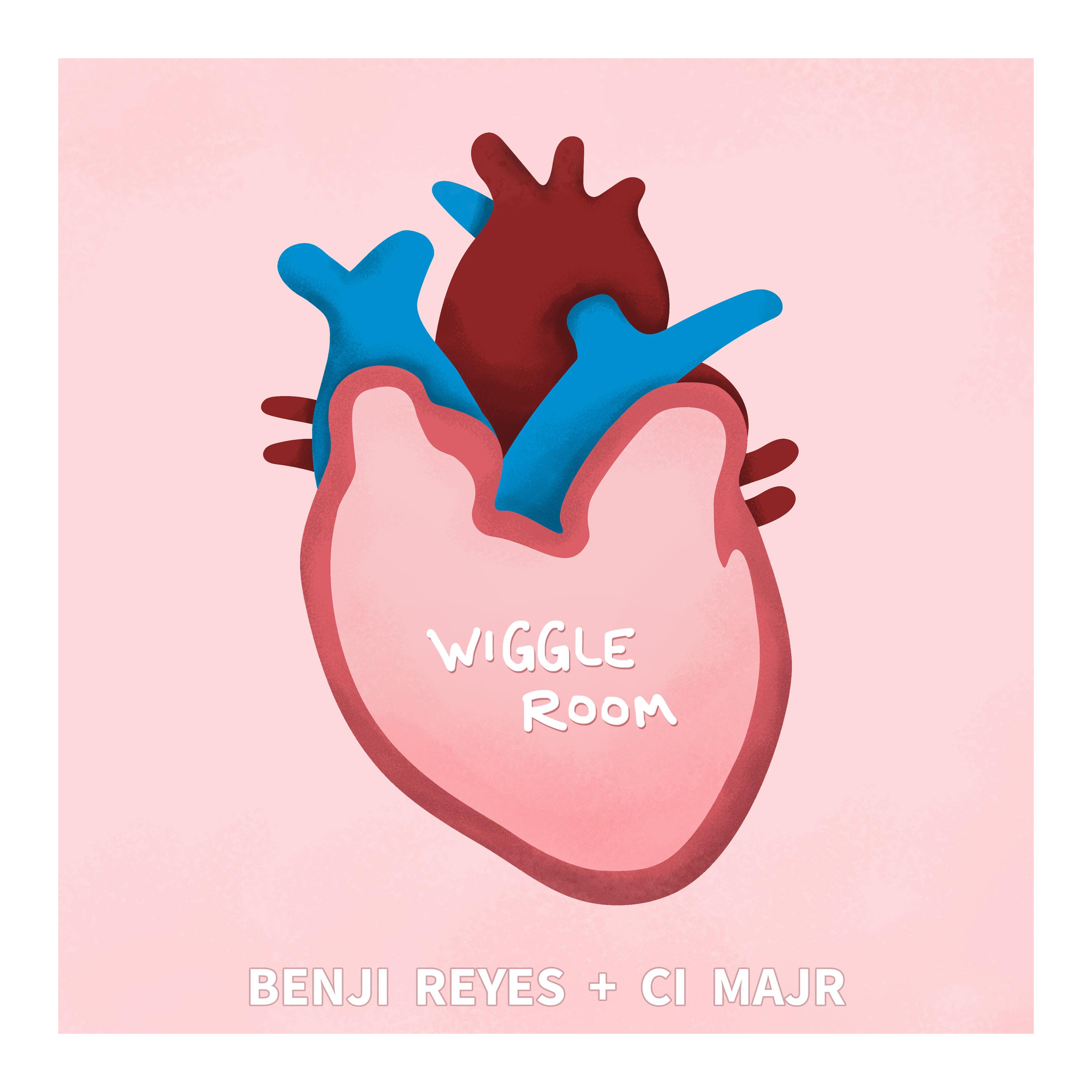 Wiggle Room