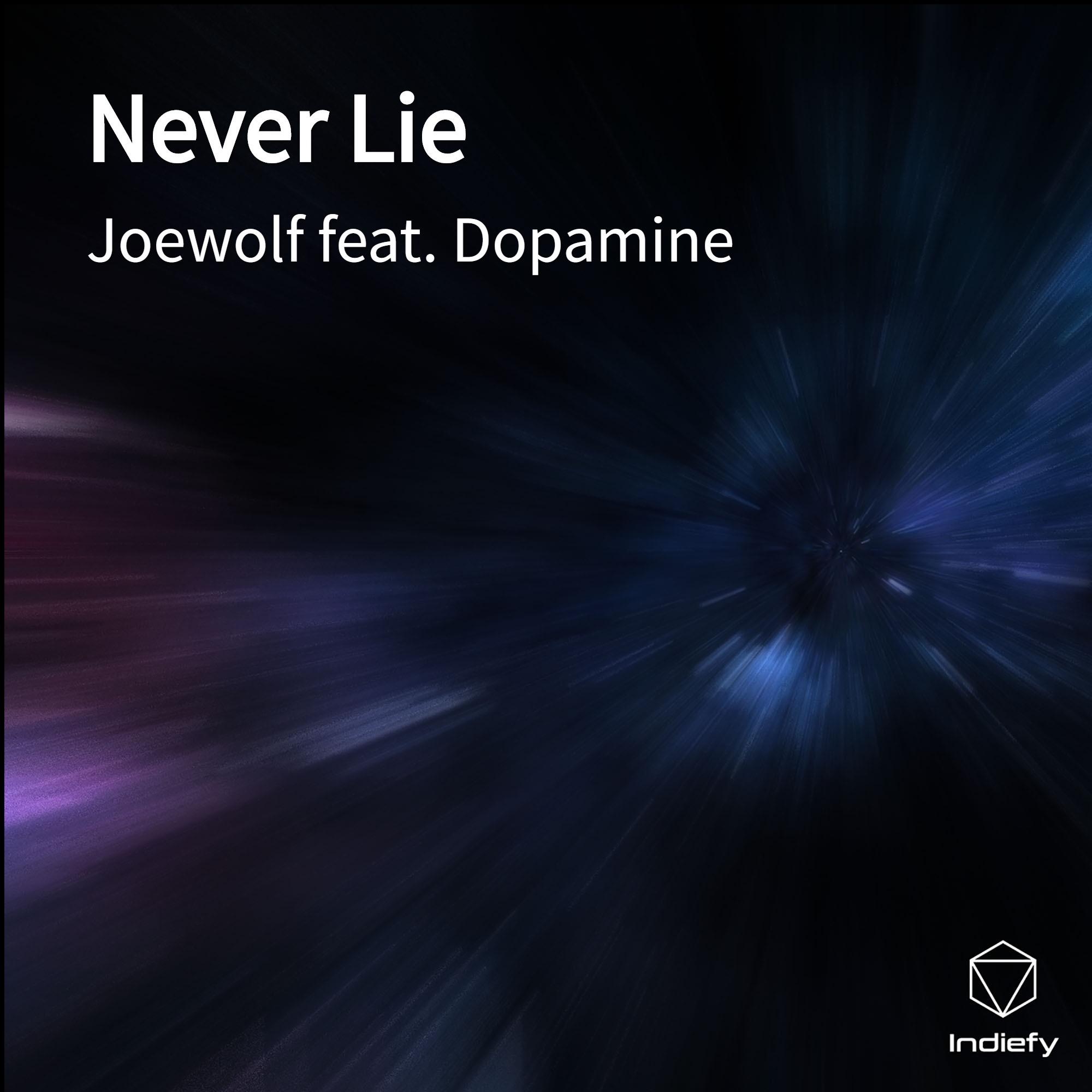 Never Lie