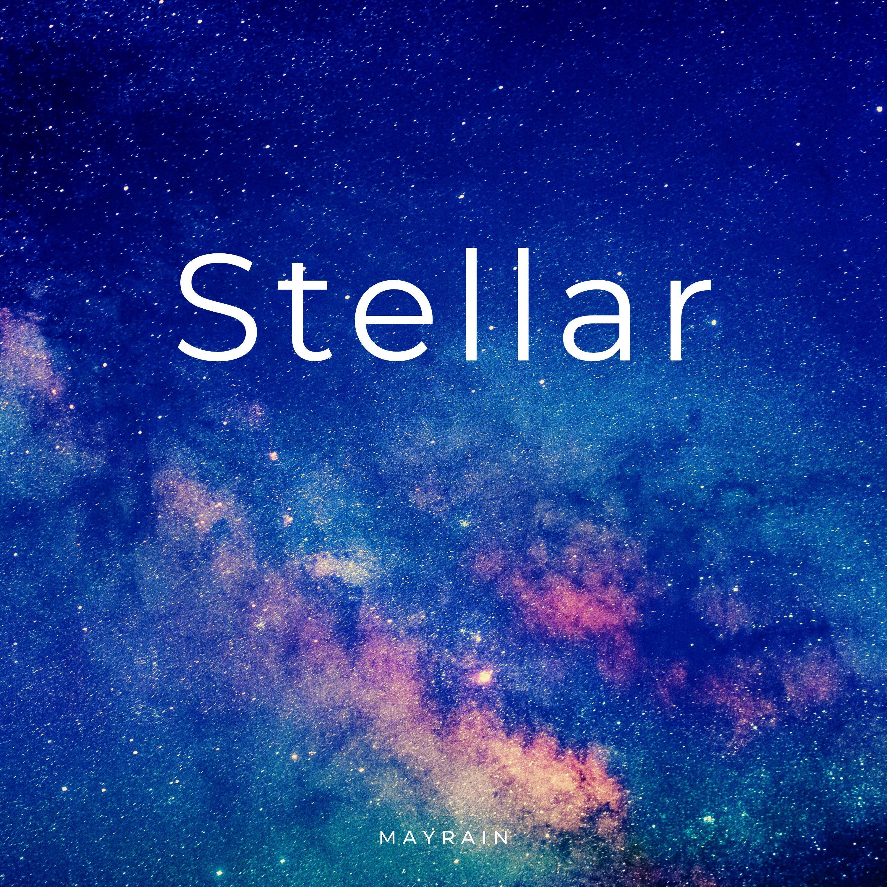 Stellar