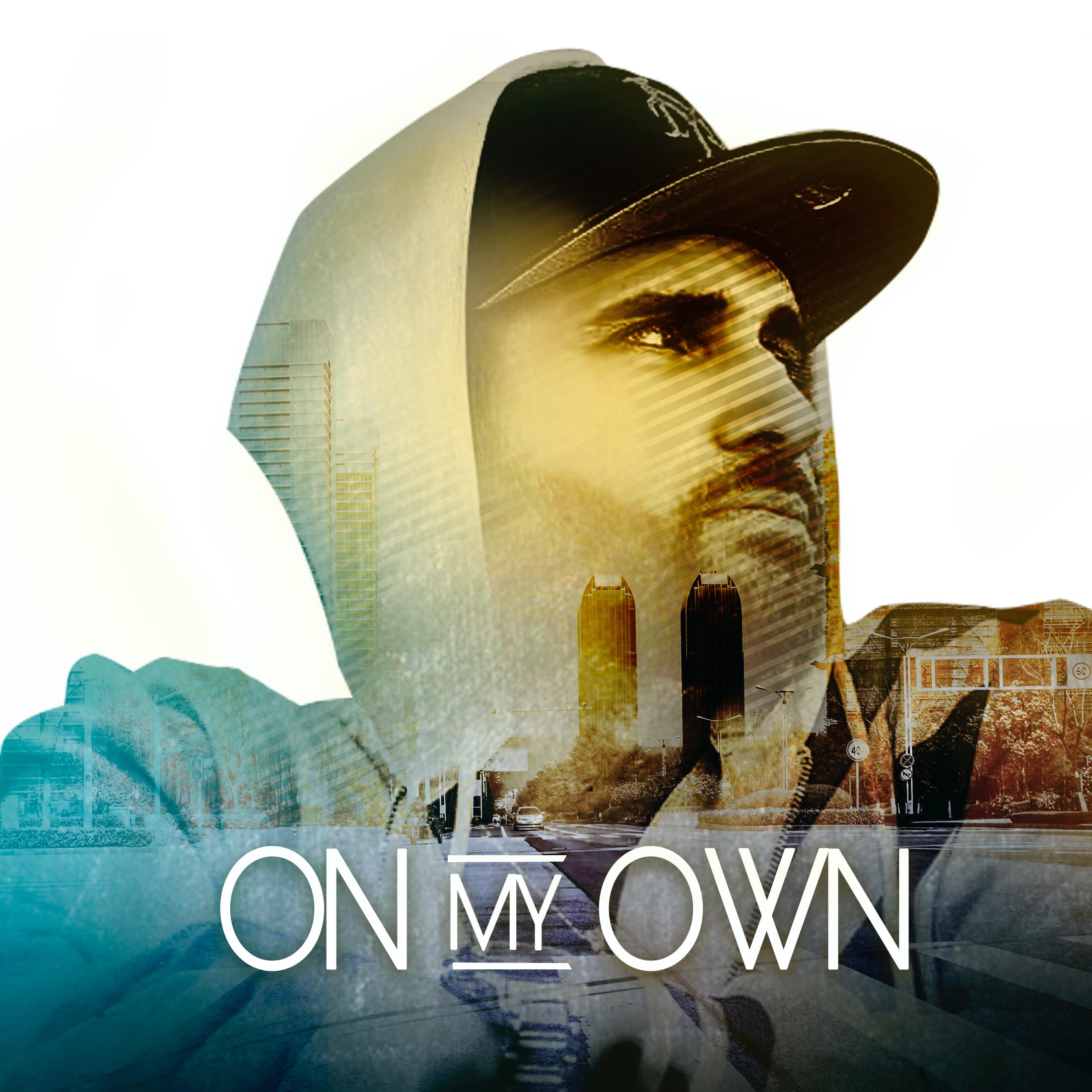 On My Own