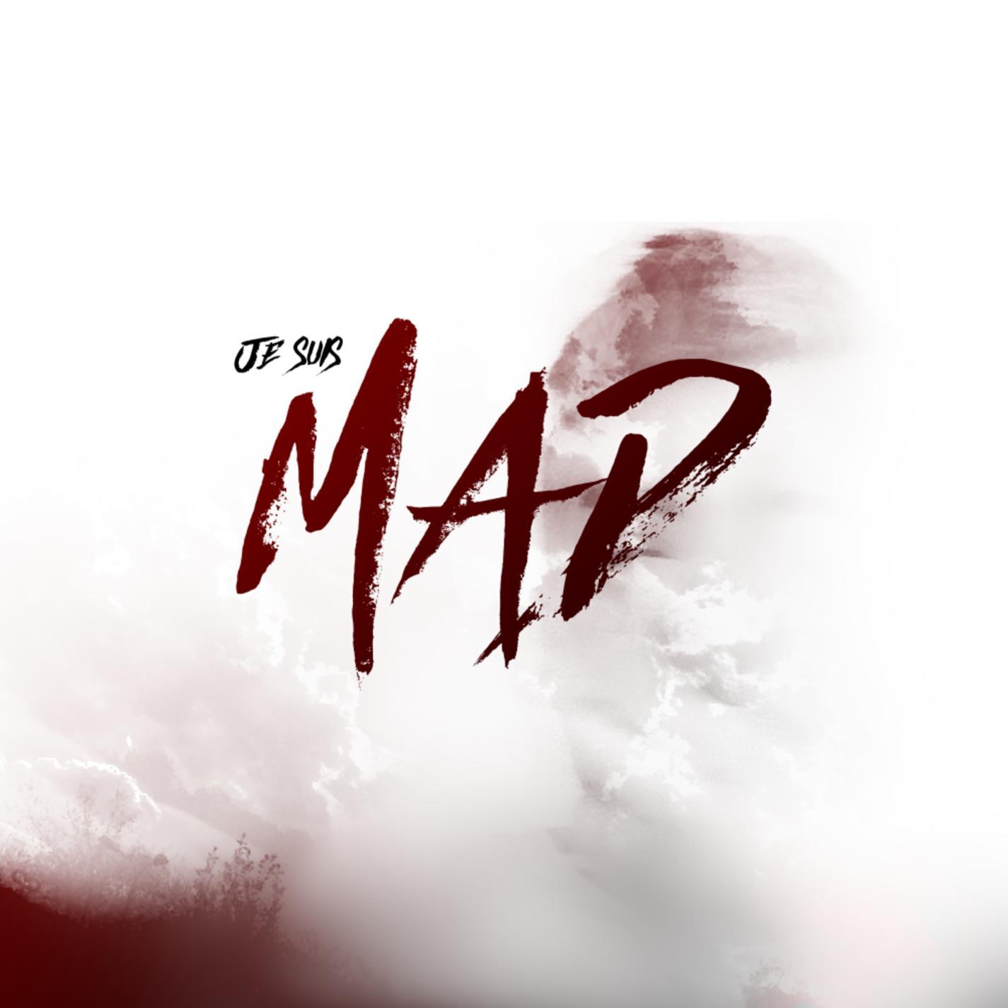 Je suis MAD