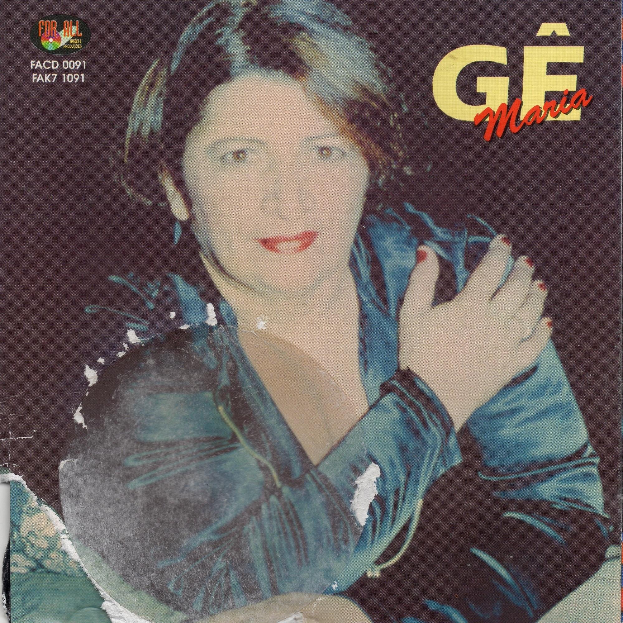 G Maria