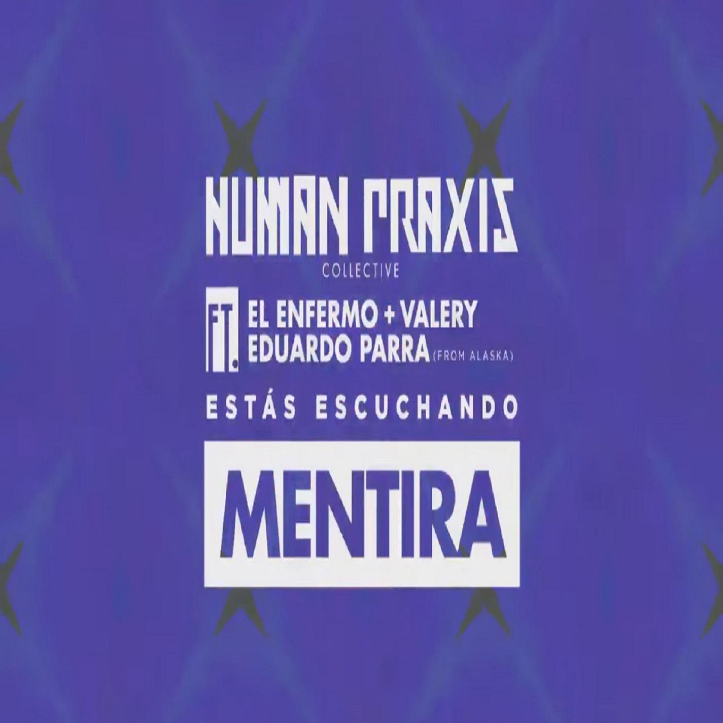 Mentira