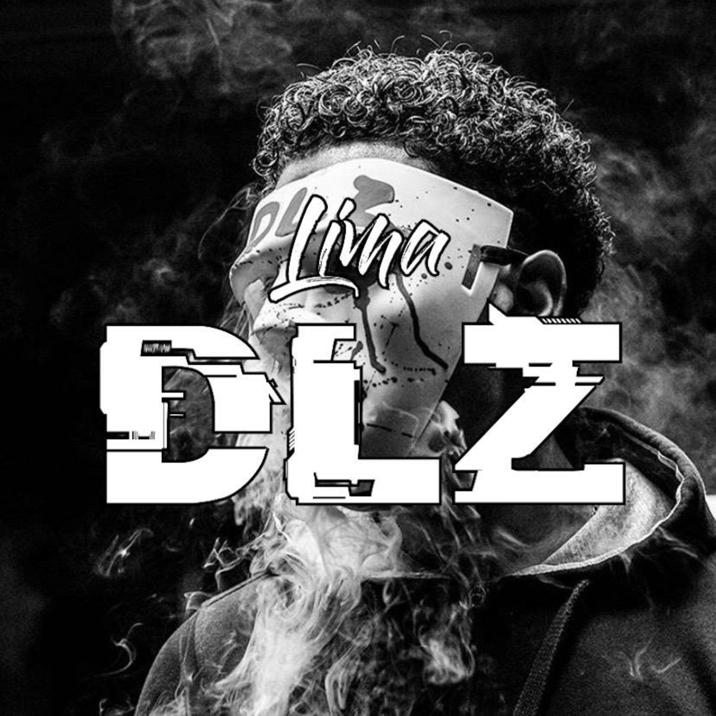 DLZ