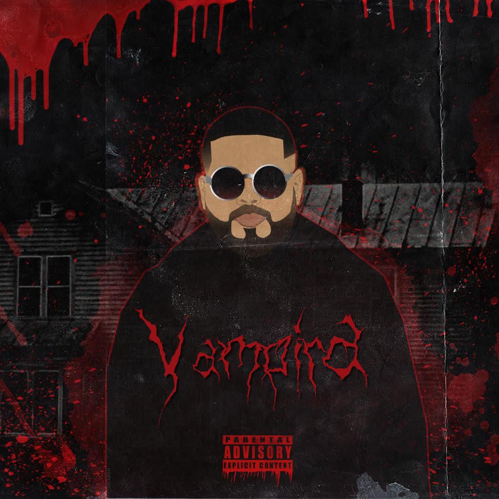 Vampira