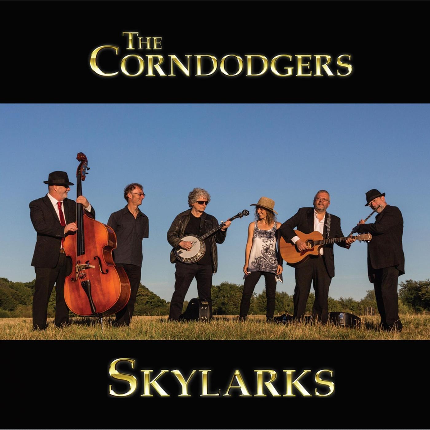 Skylarks
