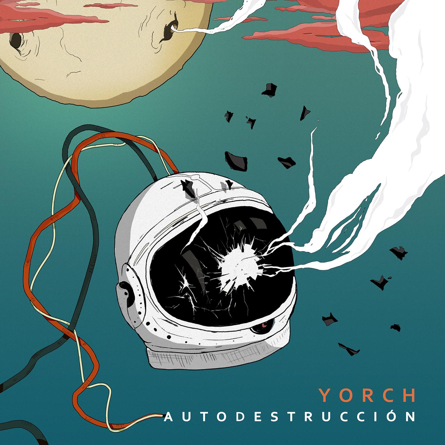 Autodestruccio n
