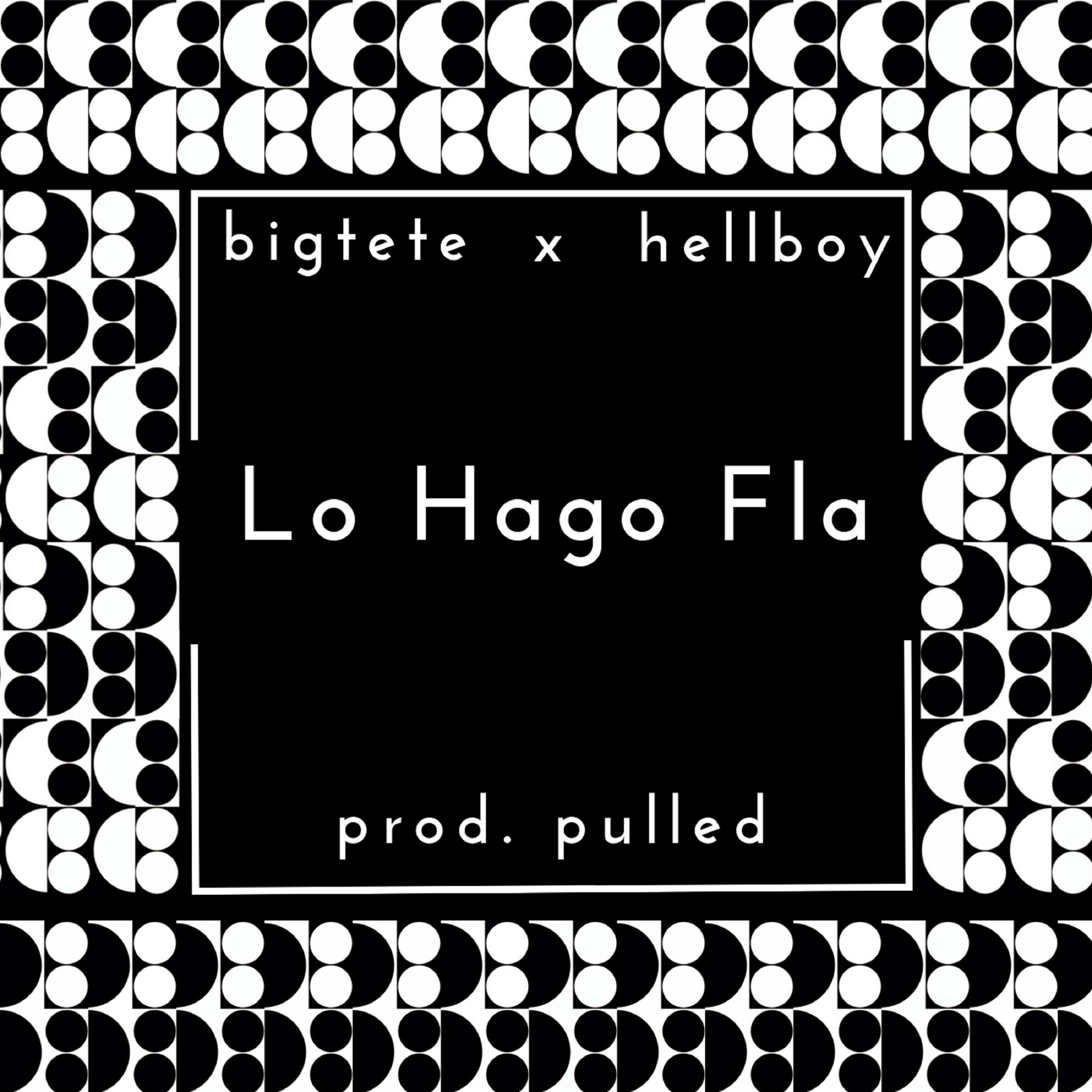 Lo Hago Fla