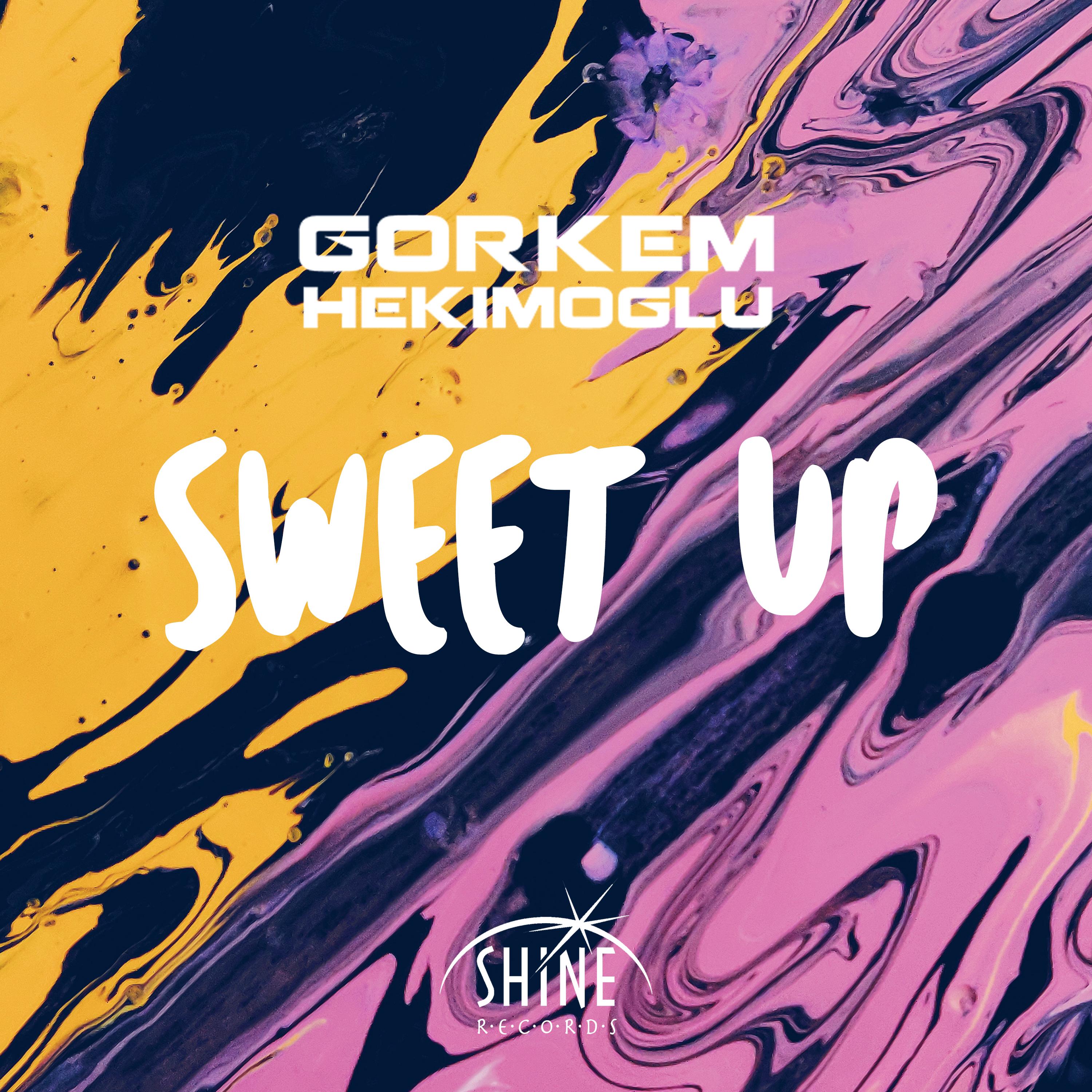 Sweet Up