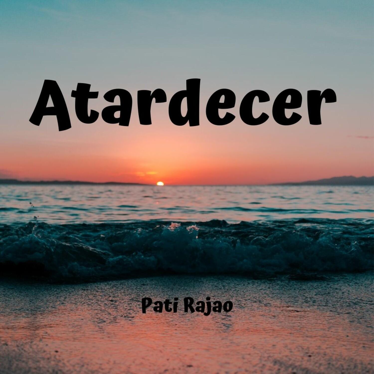 Atardecer