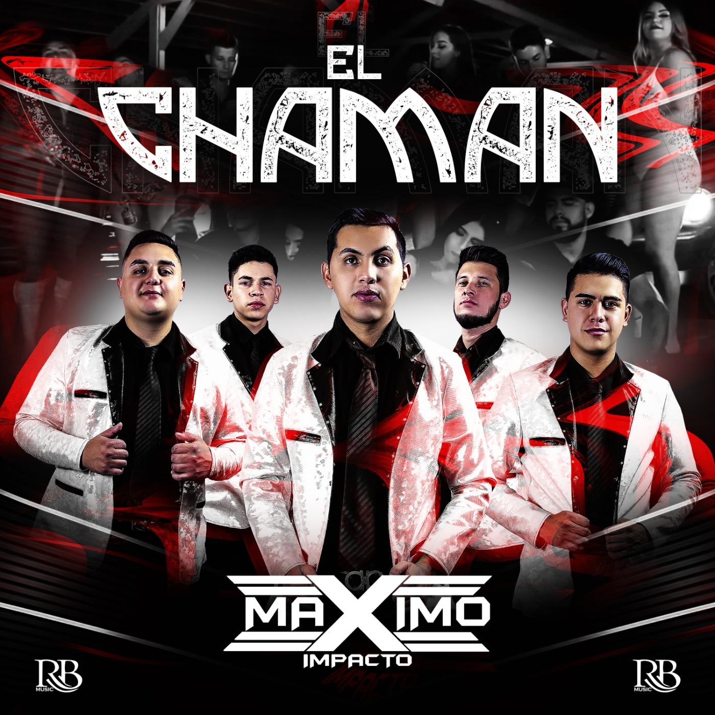 El Chaman