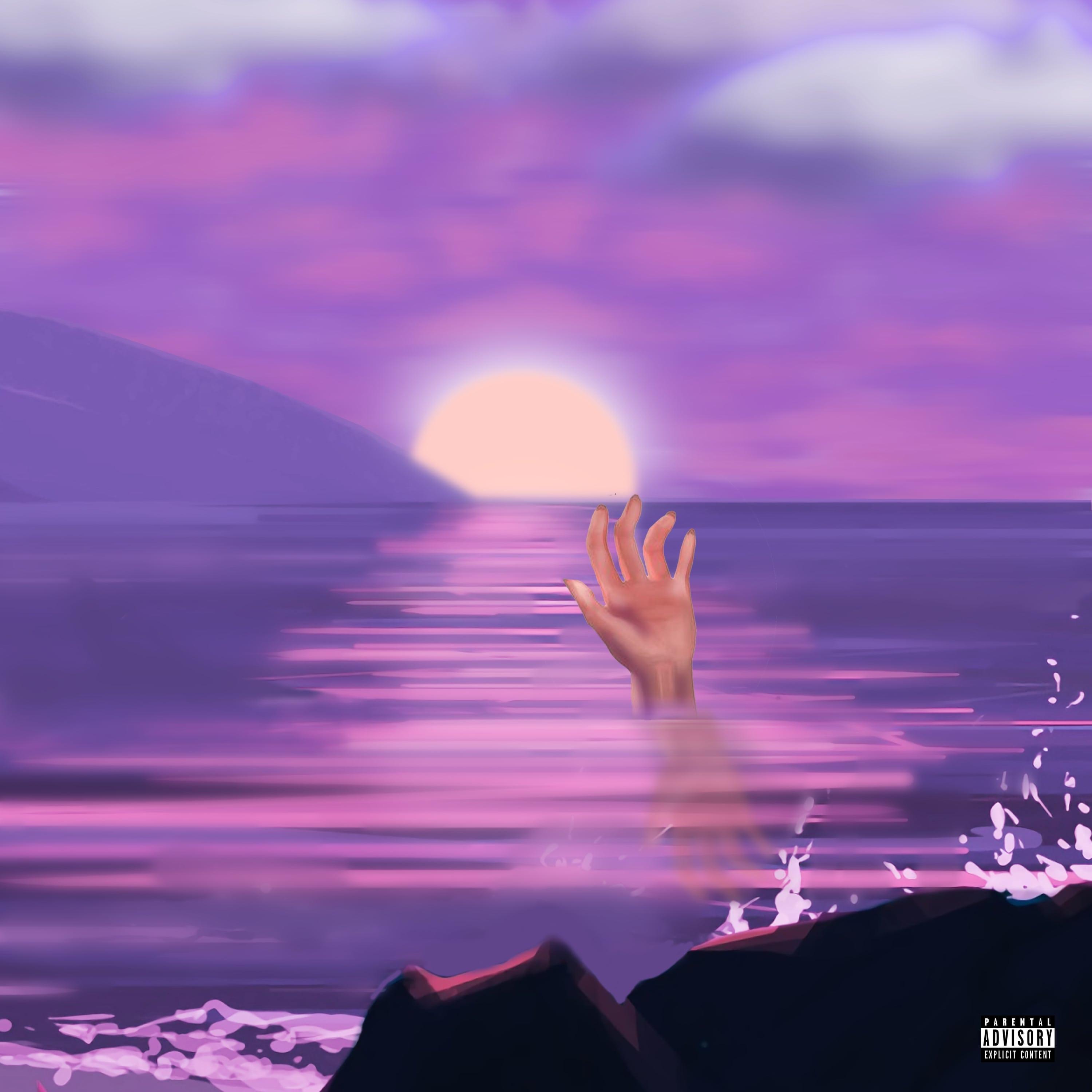Drowning