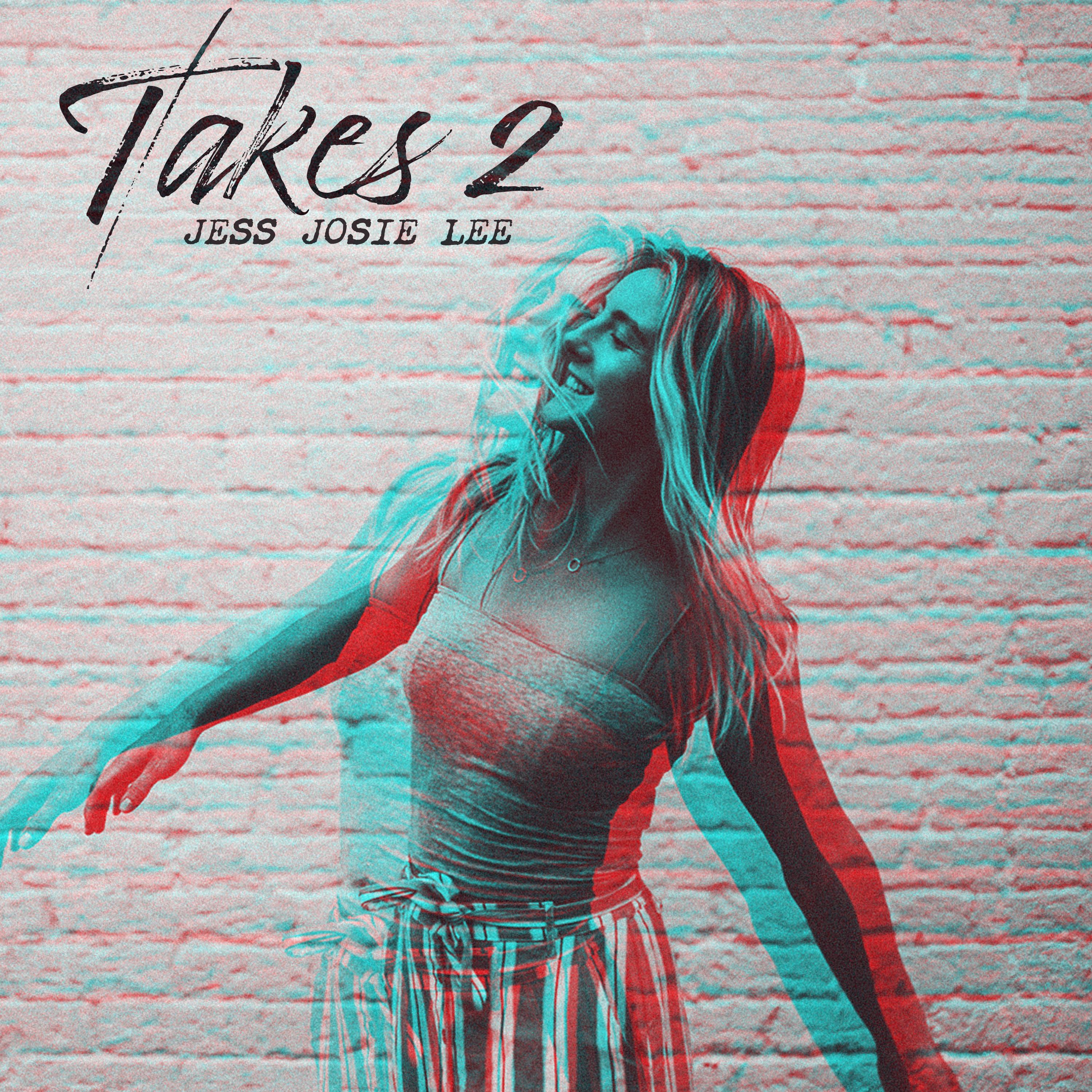 Takes 2