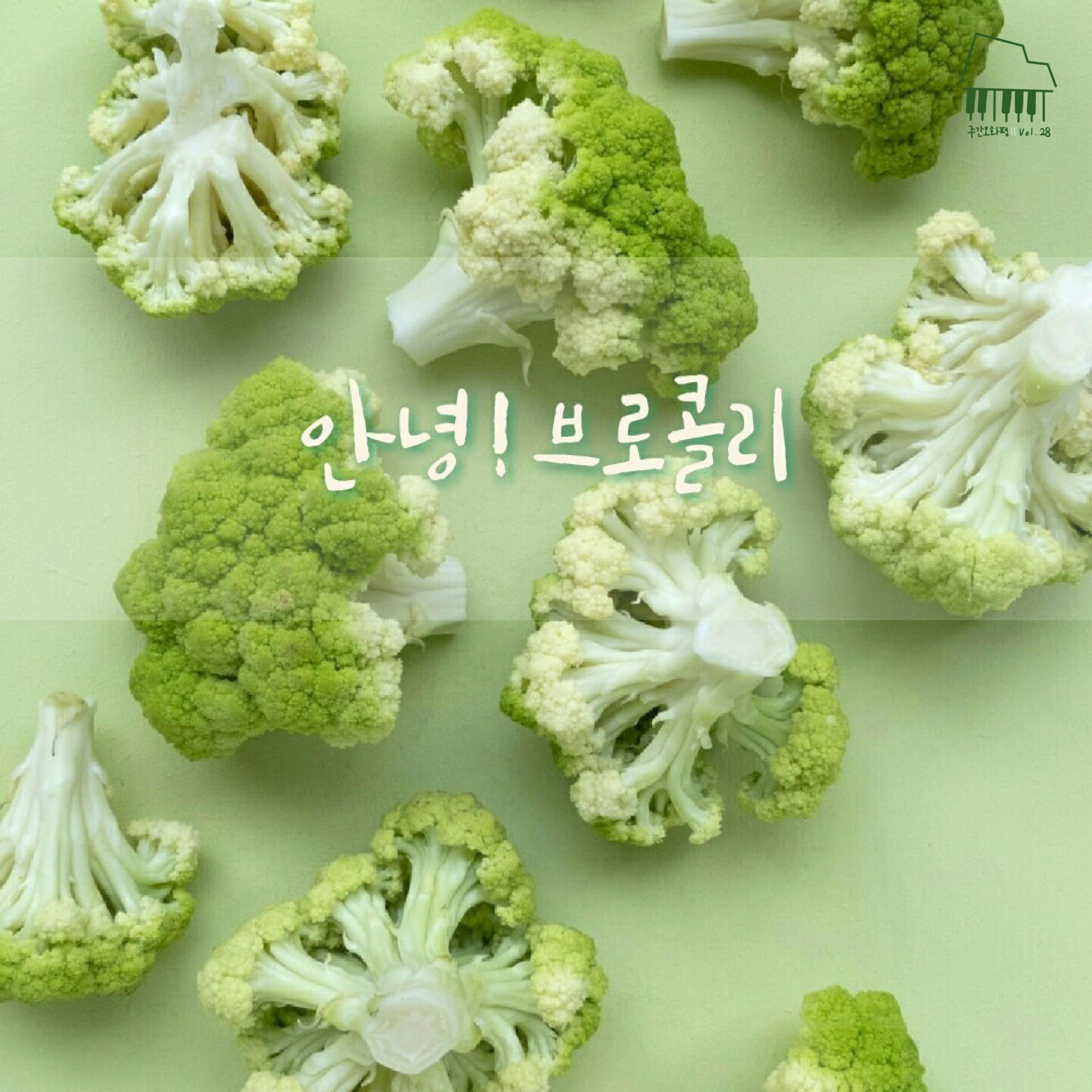 2 28