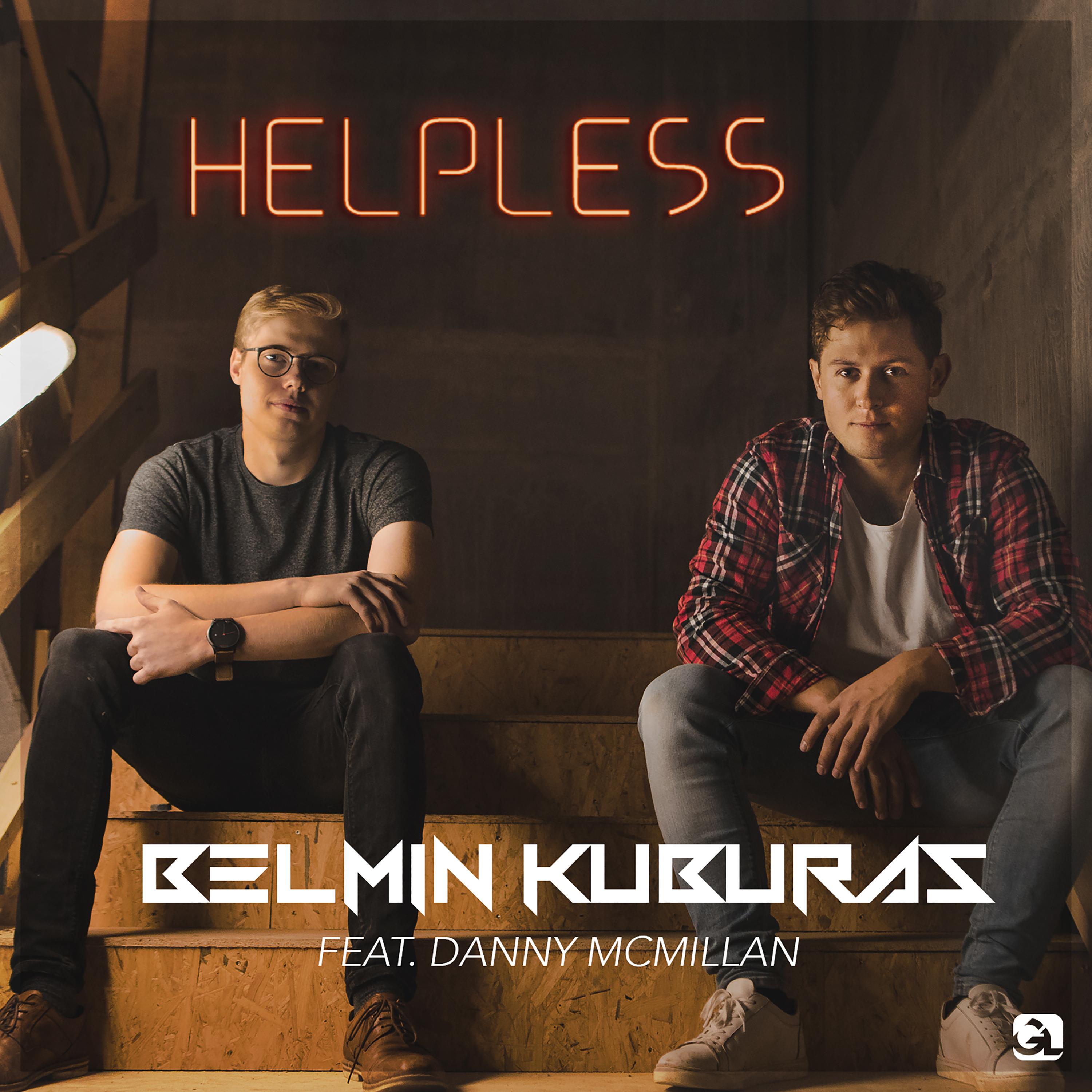 Helpless