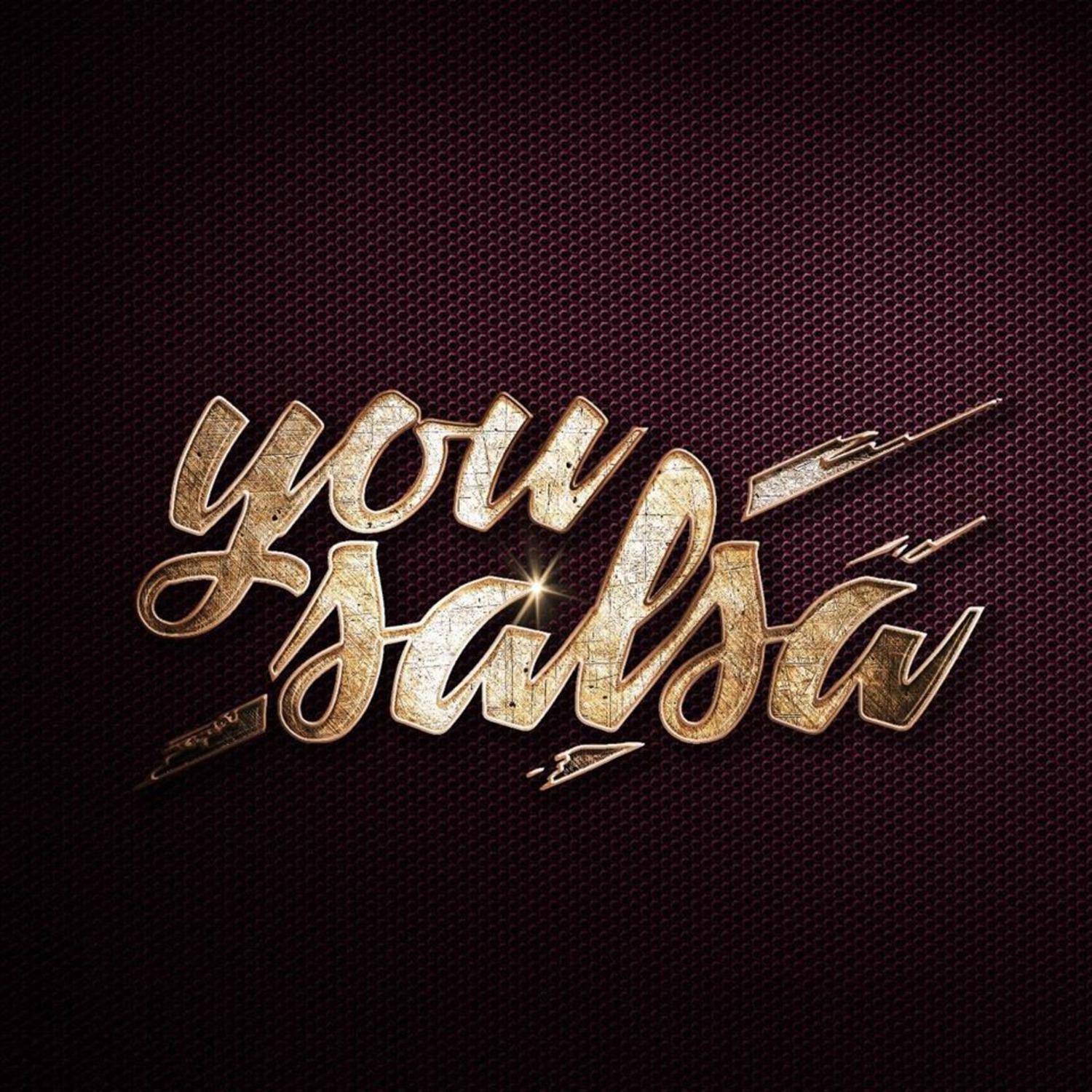 You Salsa