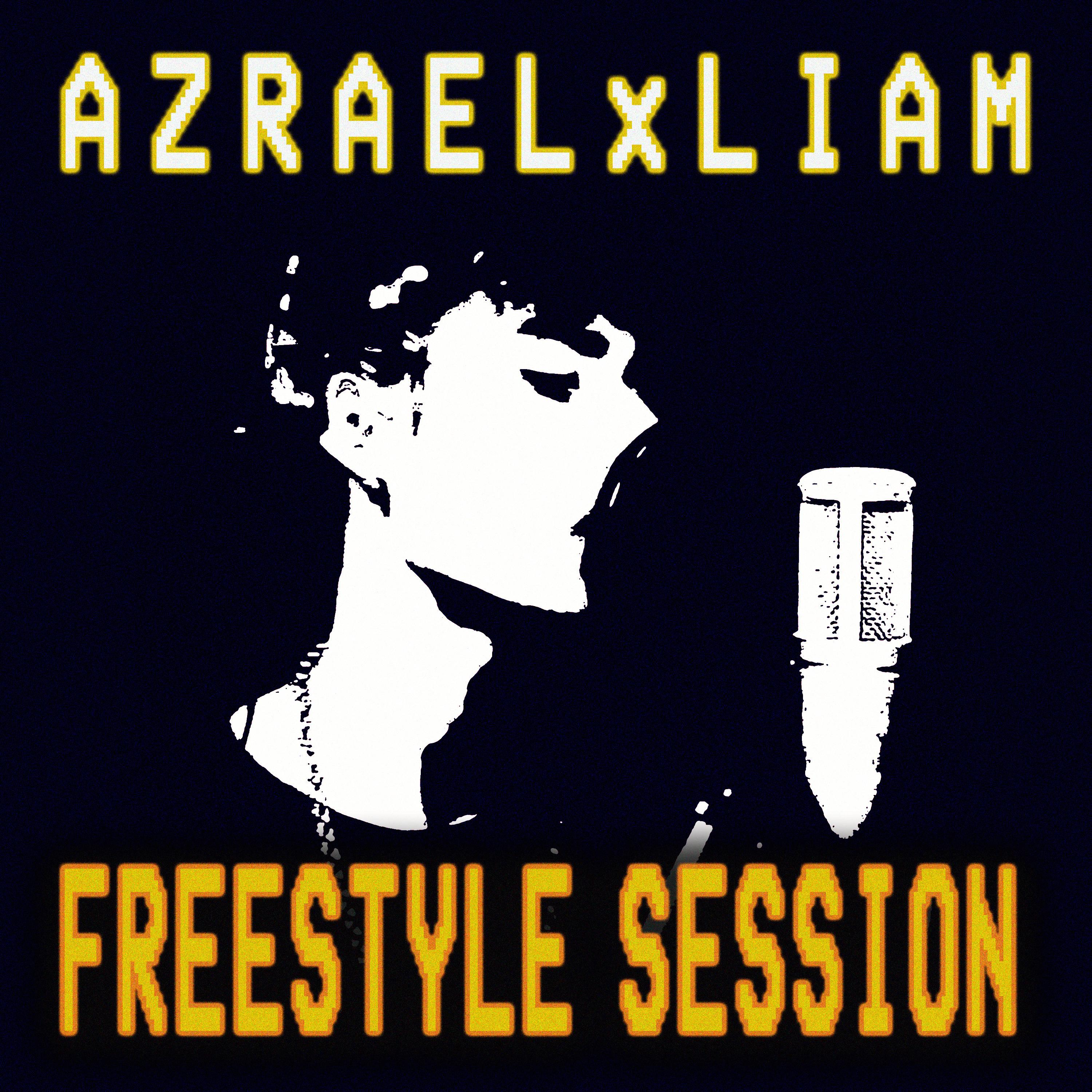 Freestyle Session