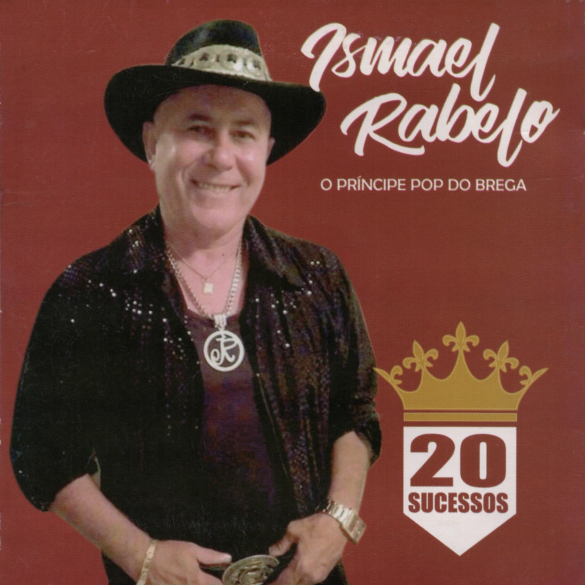 20 Sucessos