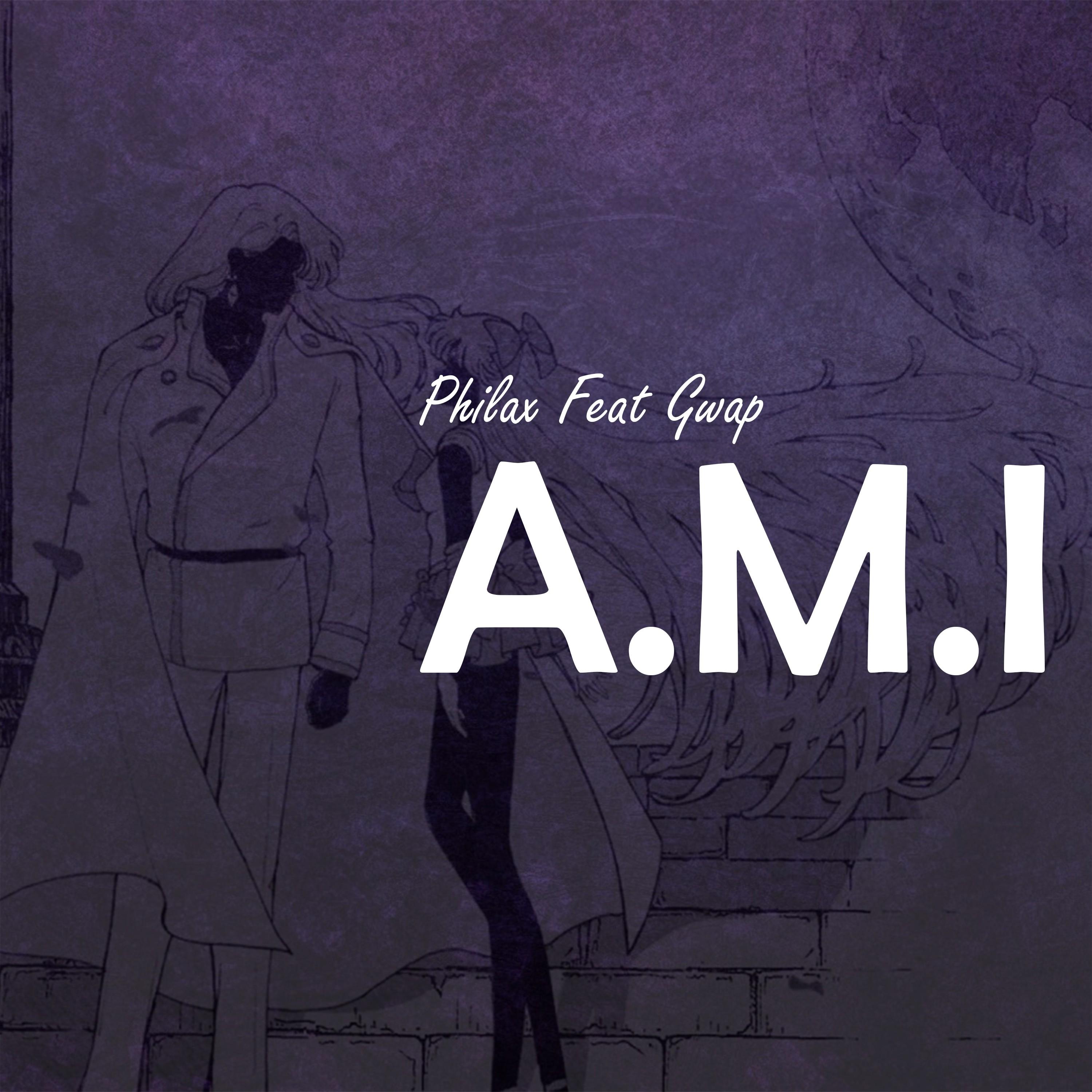 A.M.I