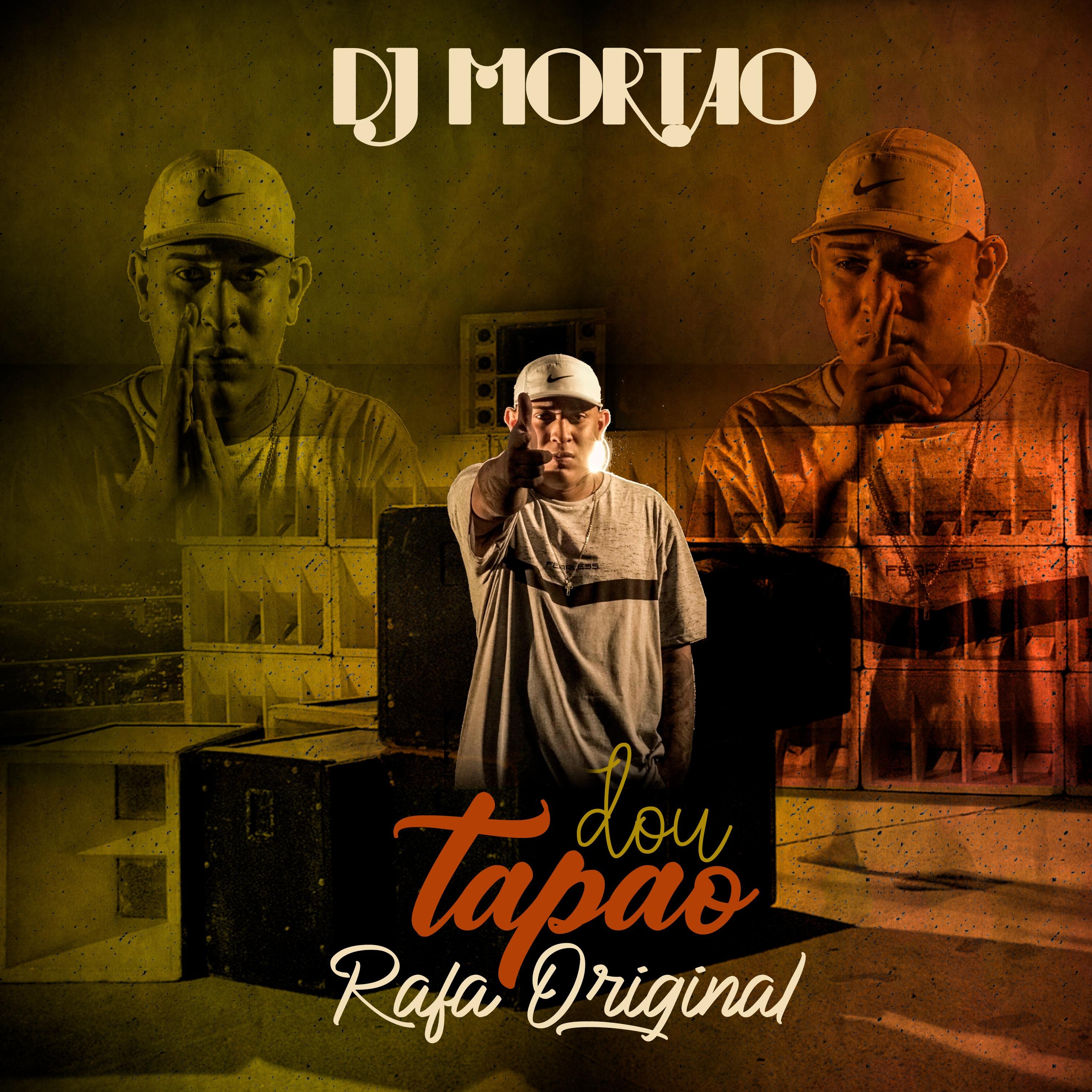 Dou Tap o