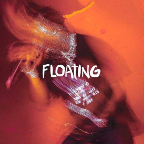 Floating