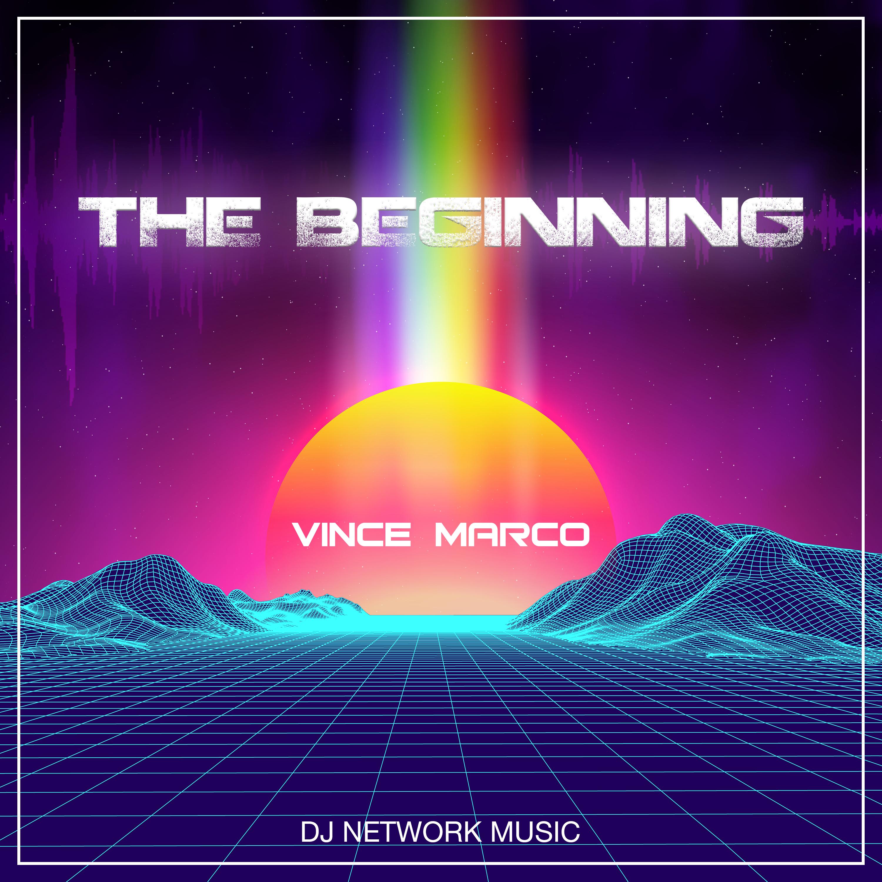 The Beginning