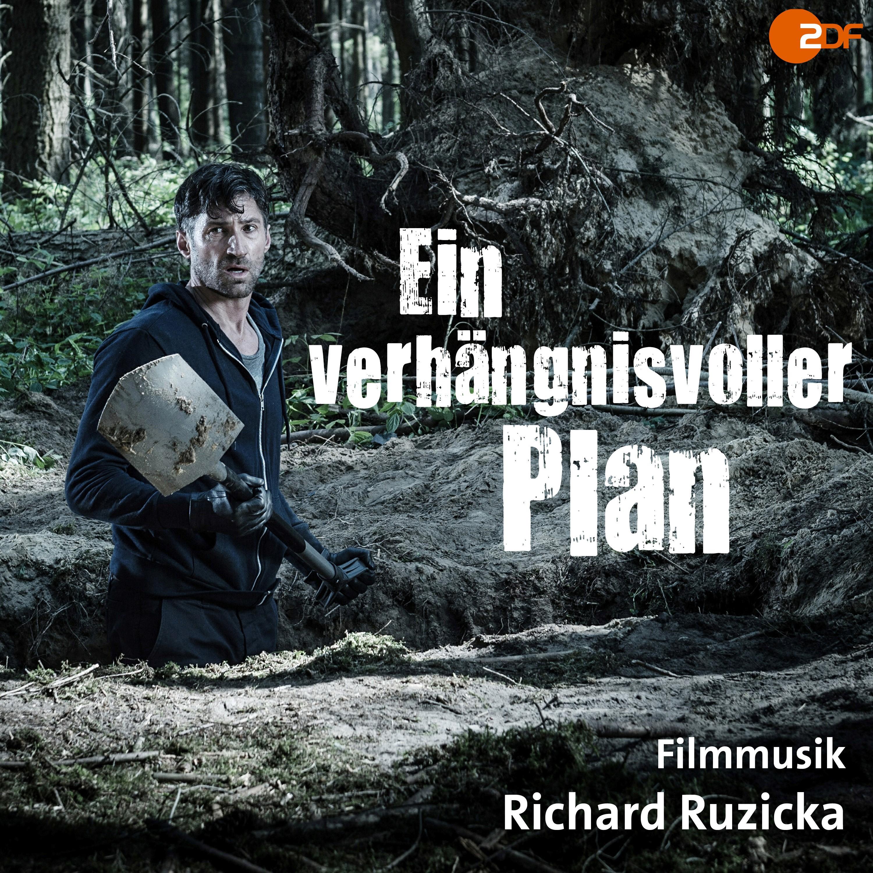 Ermittlung