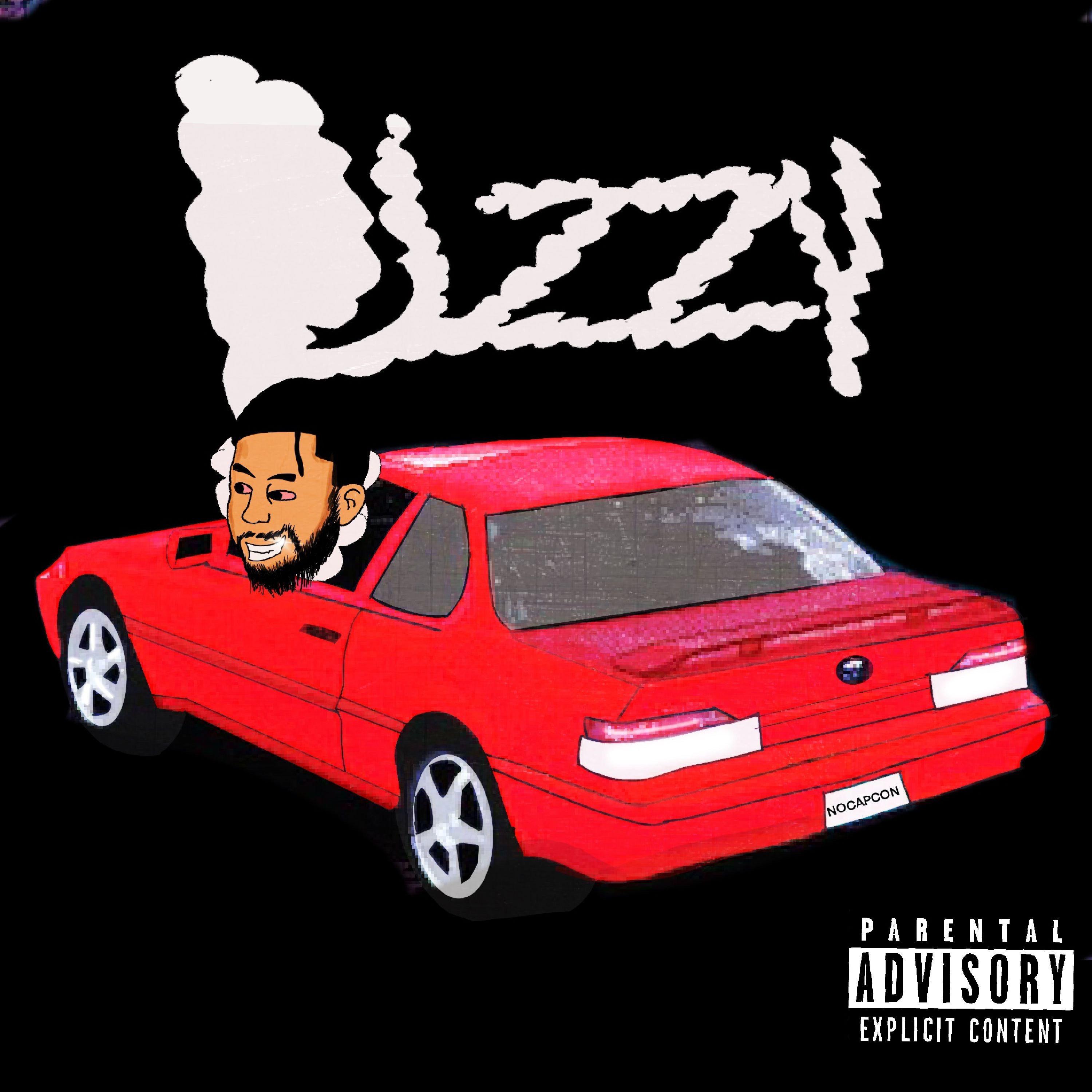 Dizzy