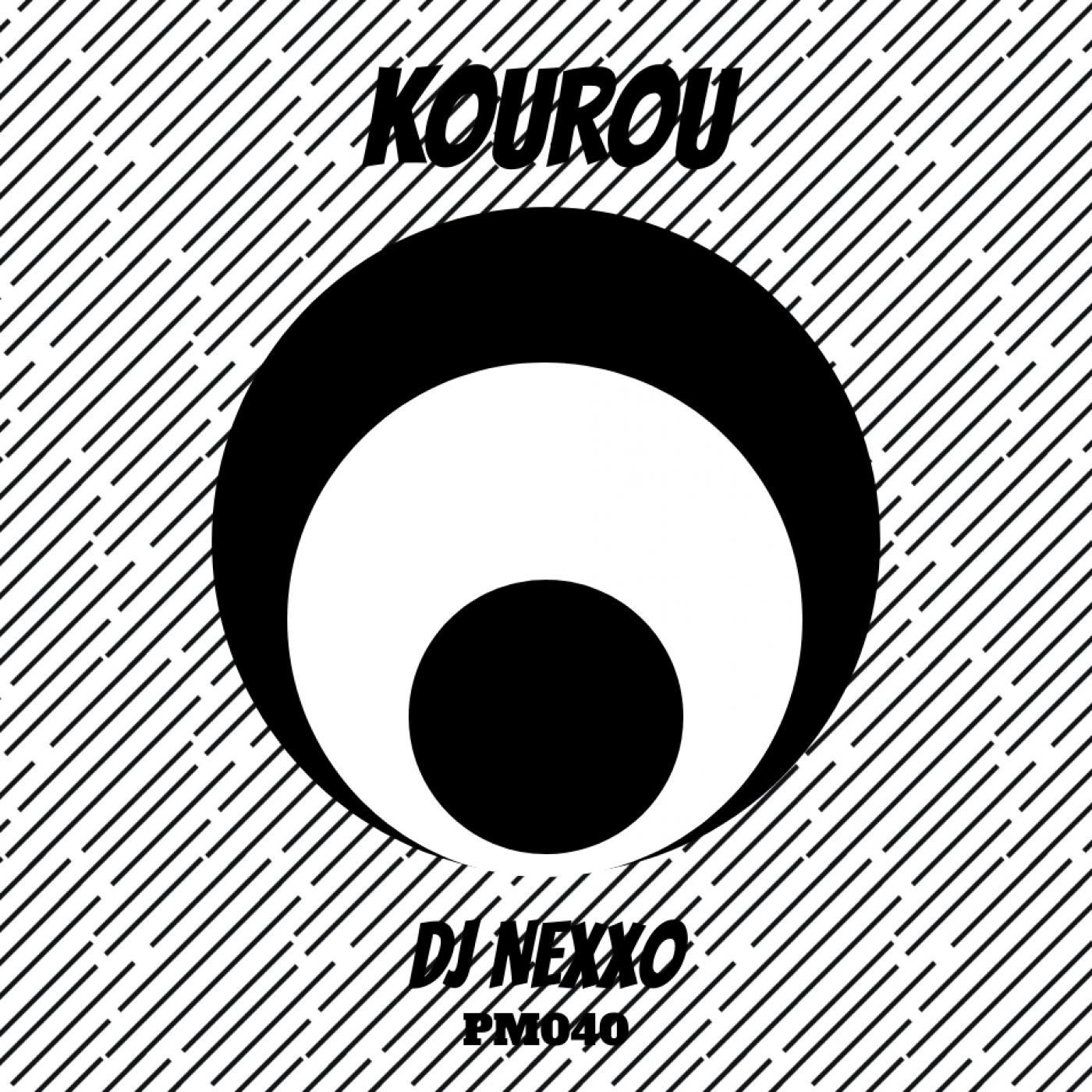 Kourou