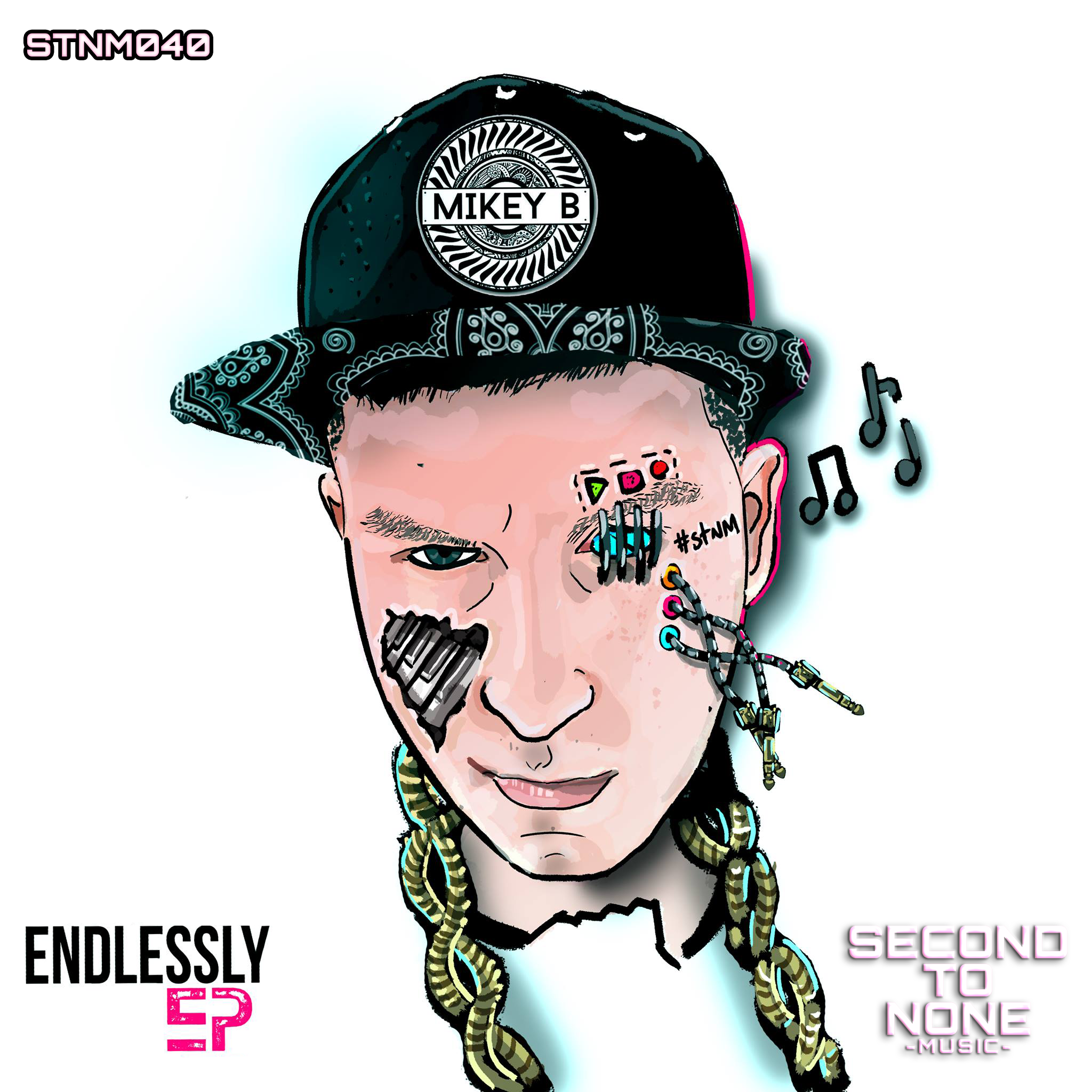 Endlessly