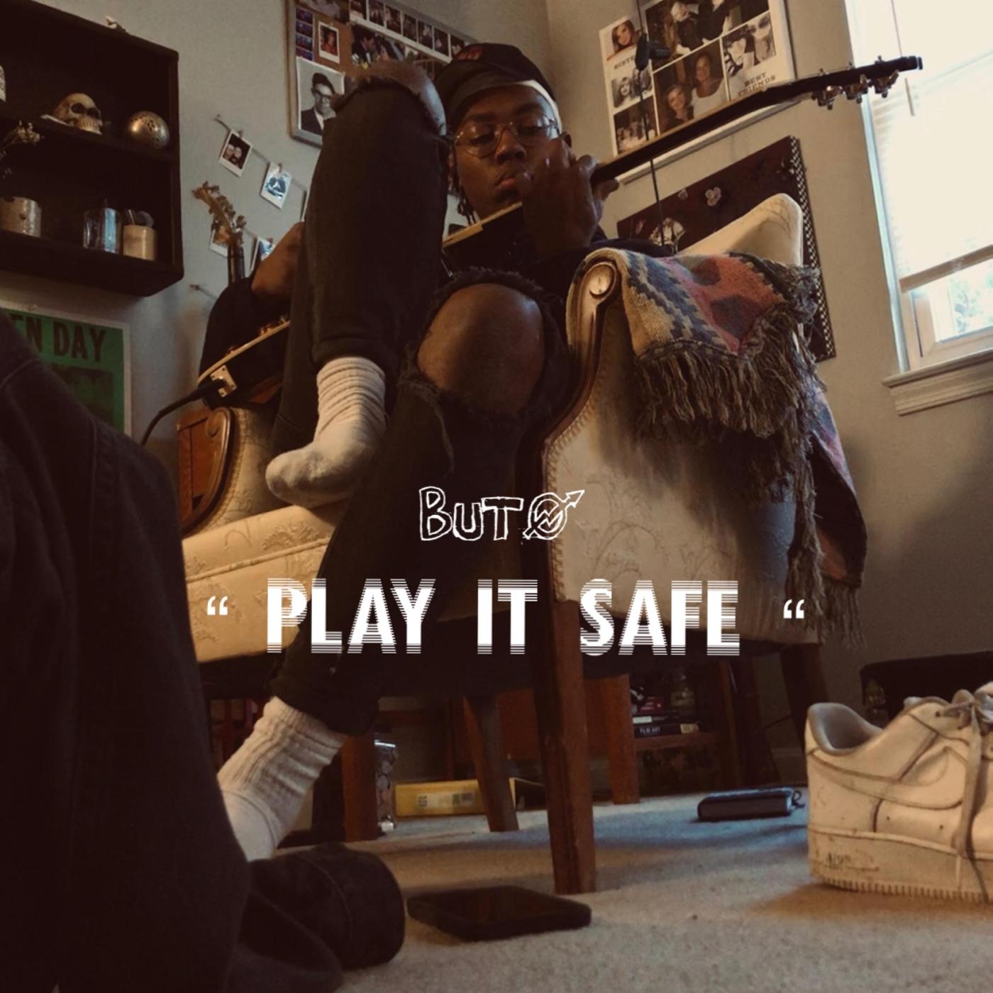 Play It Safe