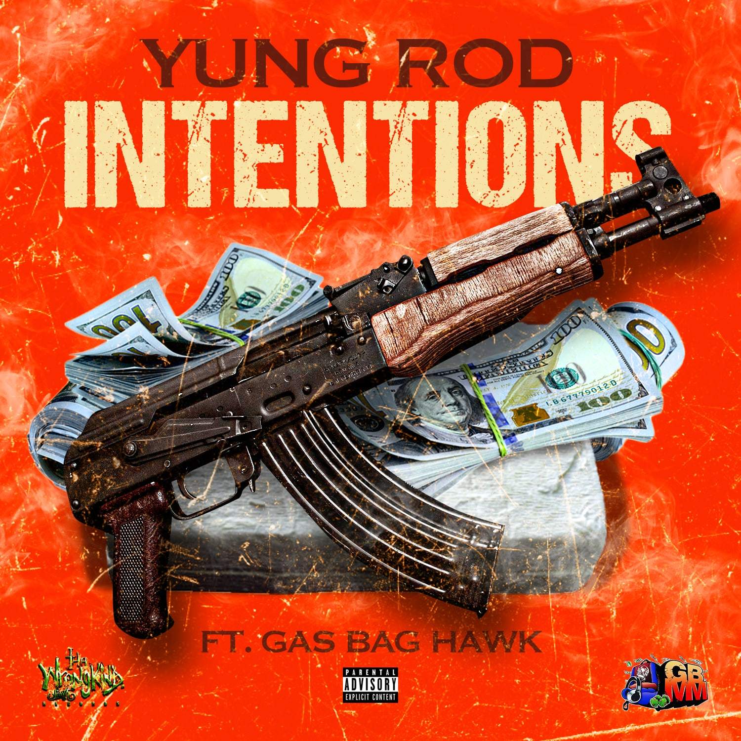 Intentions