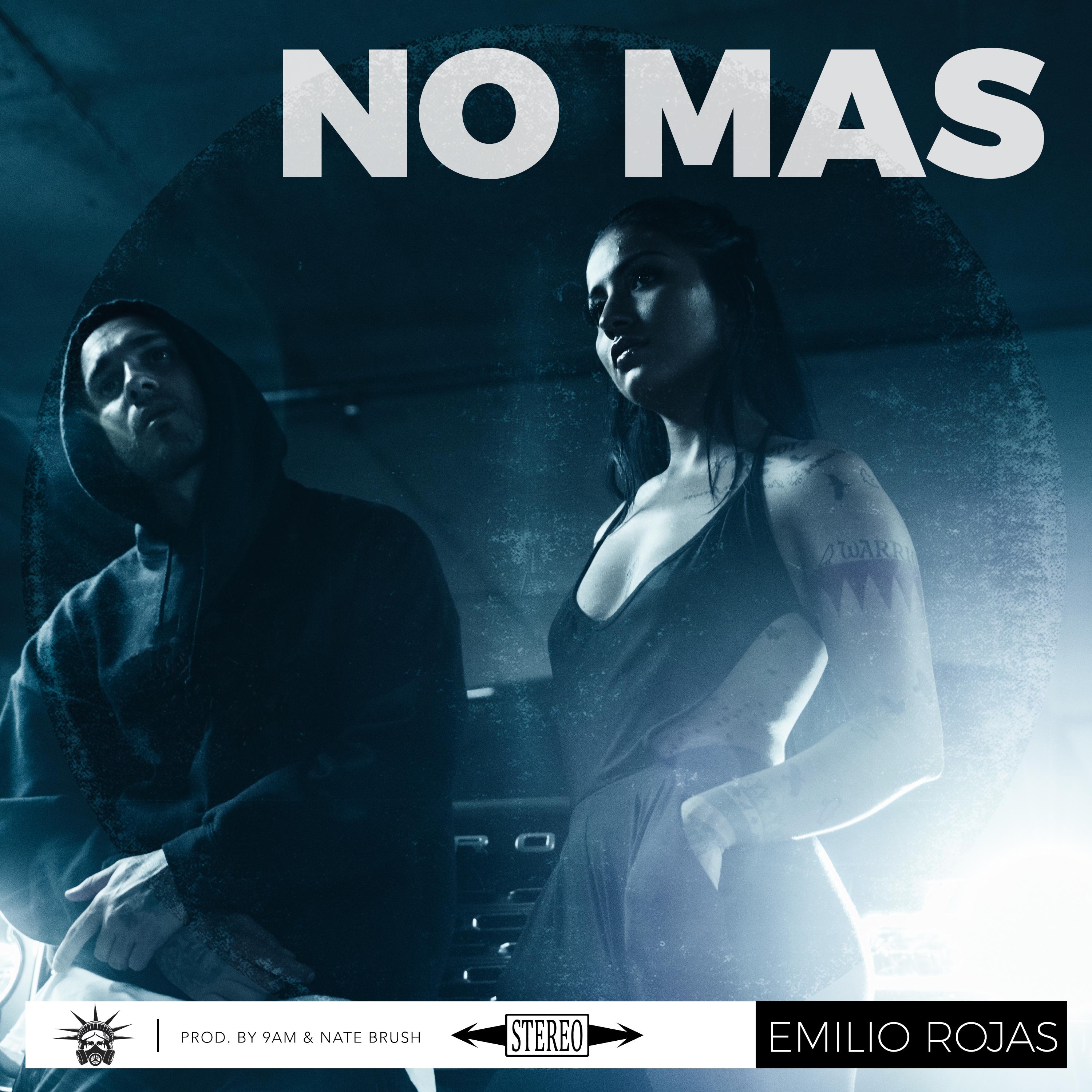 No Ma s