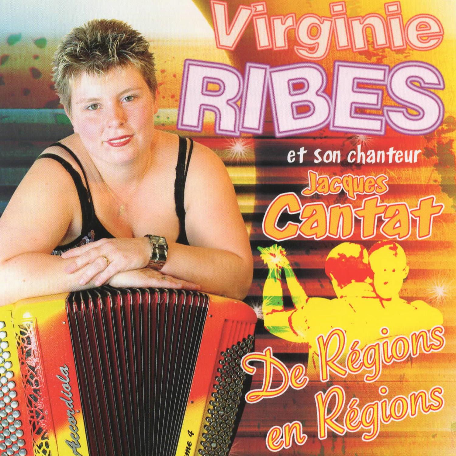 Tu n'es que gitane