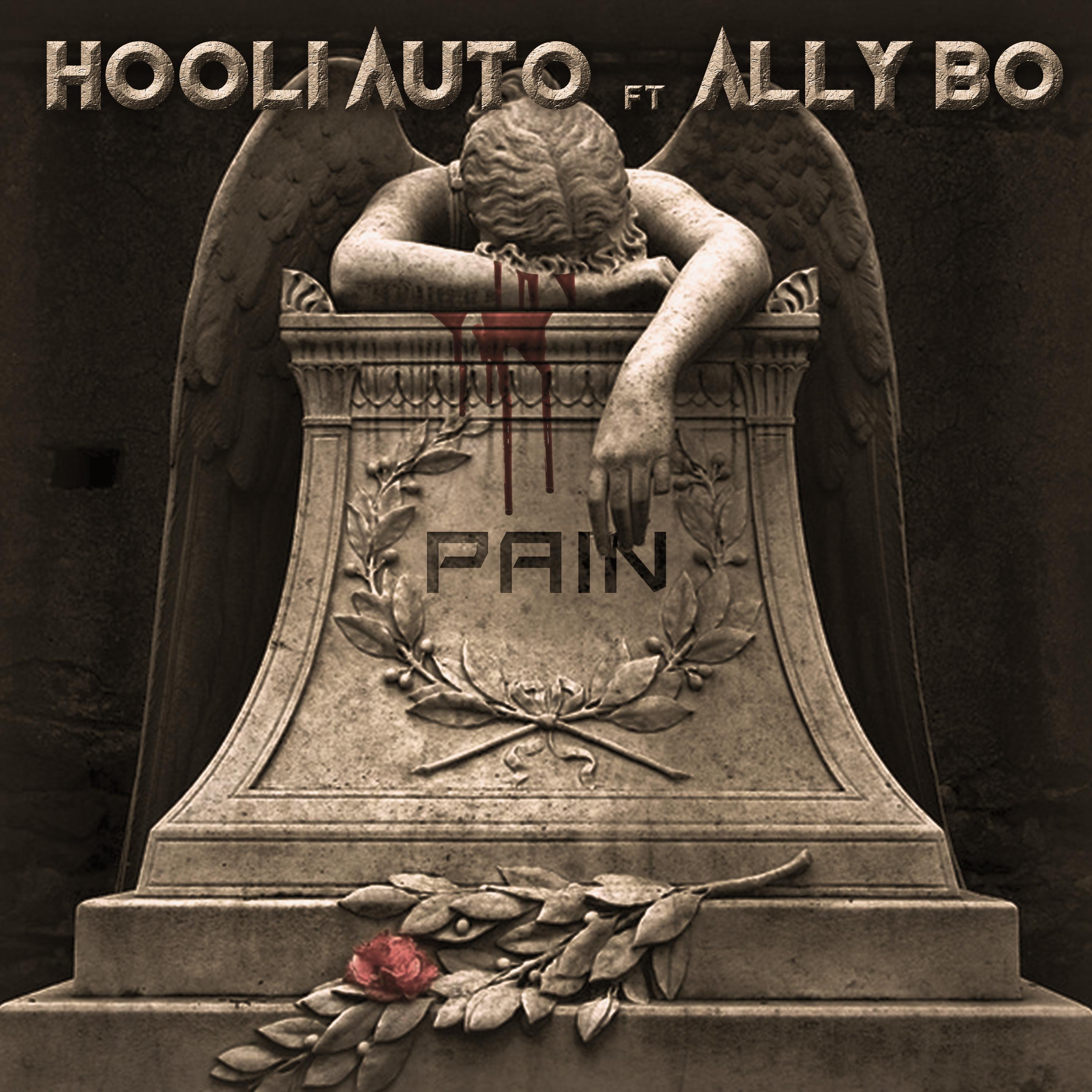 PAIN