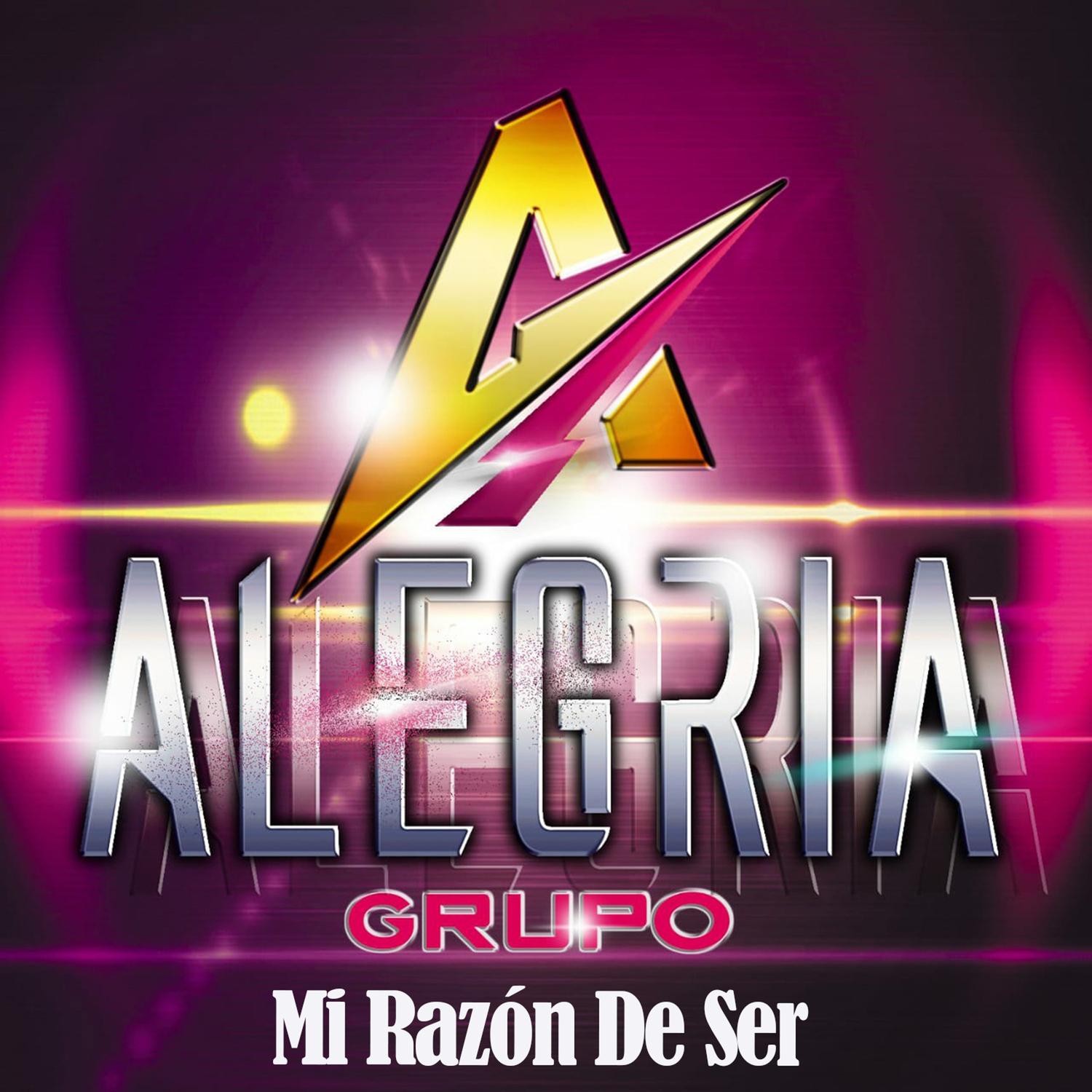 Mi Razo n de Ser
