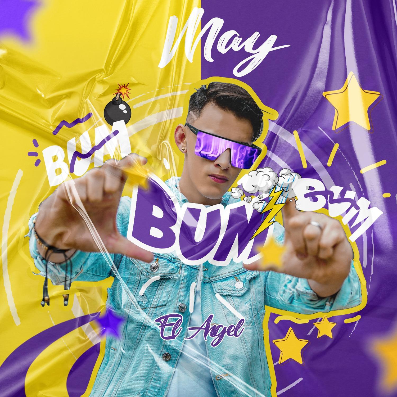 Bum Bum