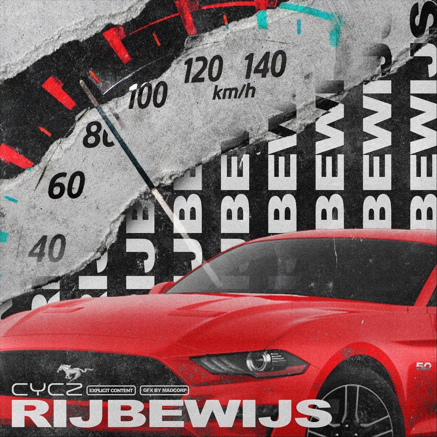 Rijbewijs