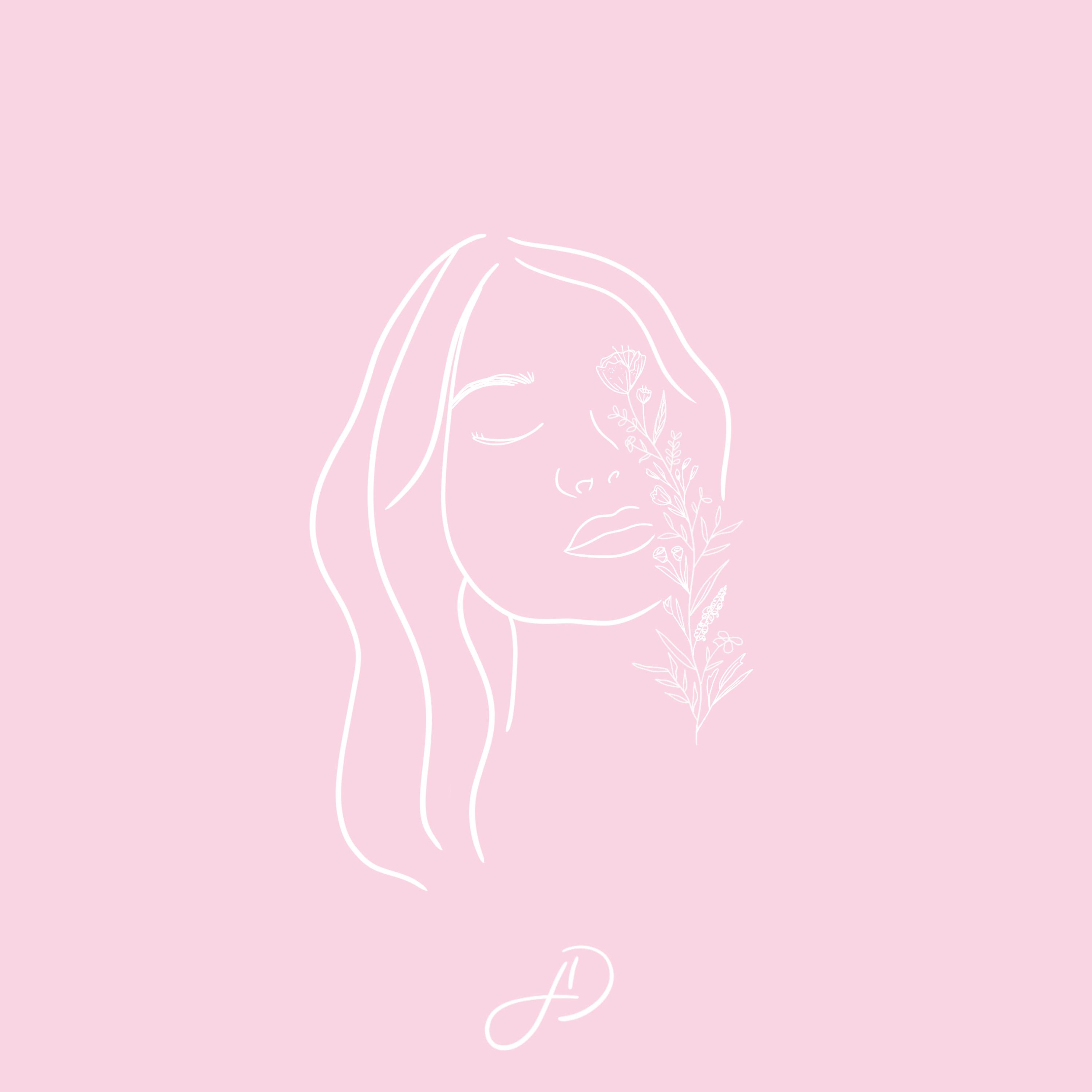 Lady