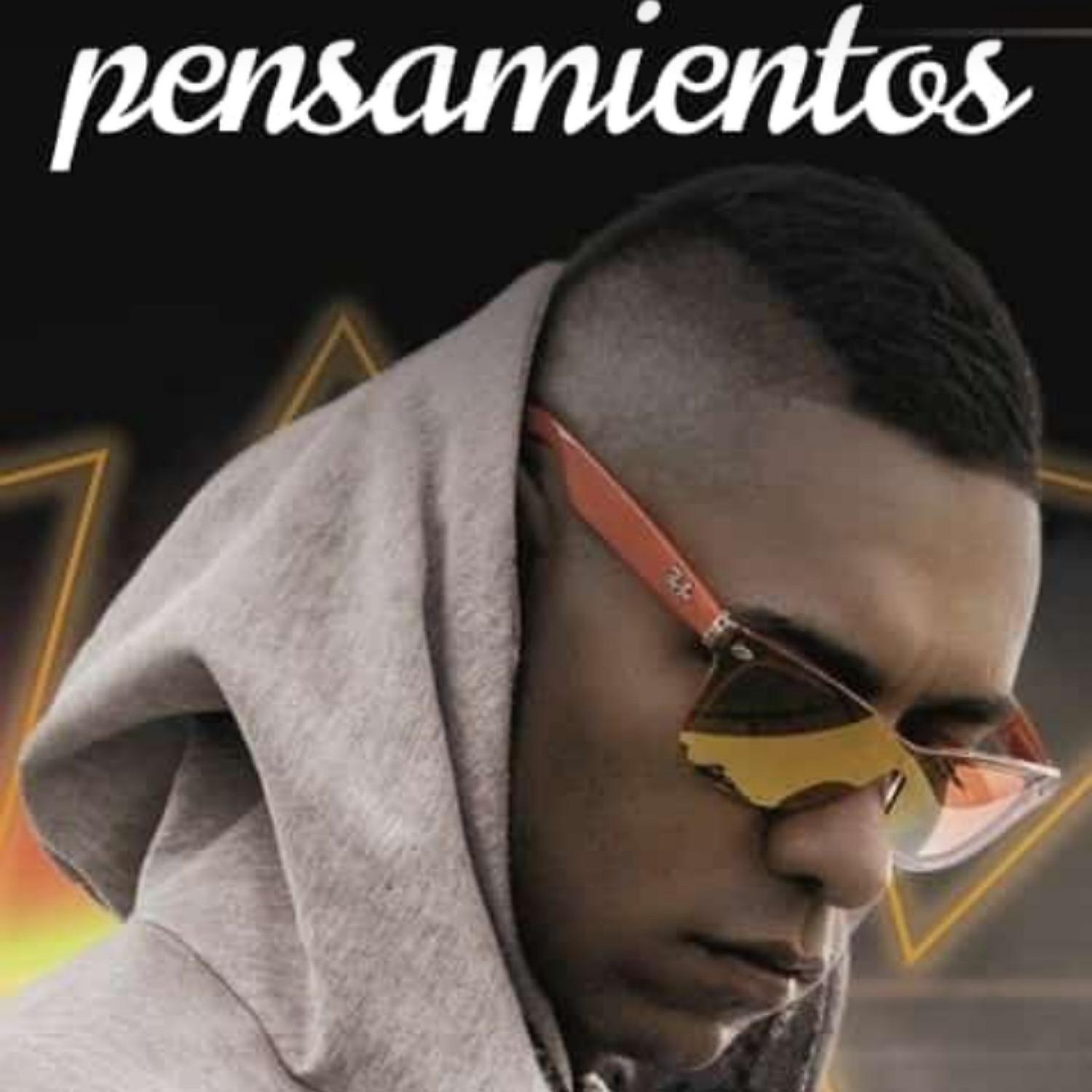 Pensamientos