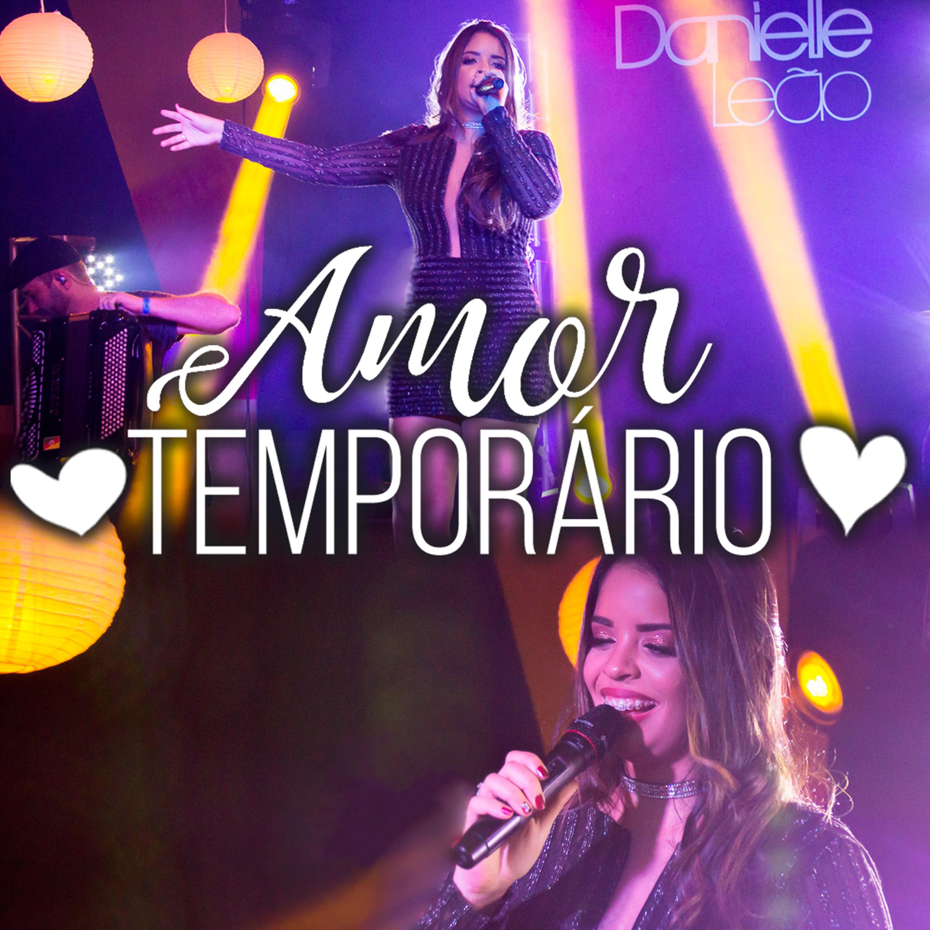 Amor Tempora rio