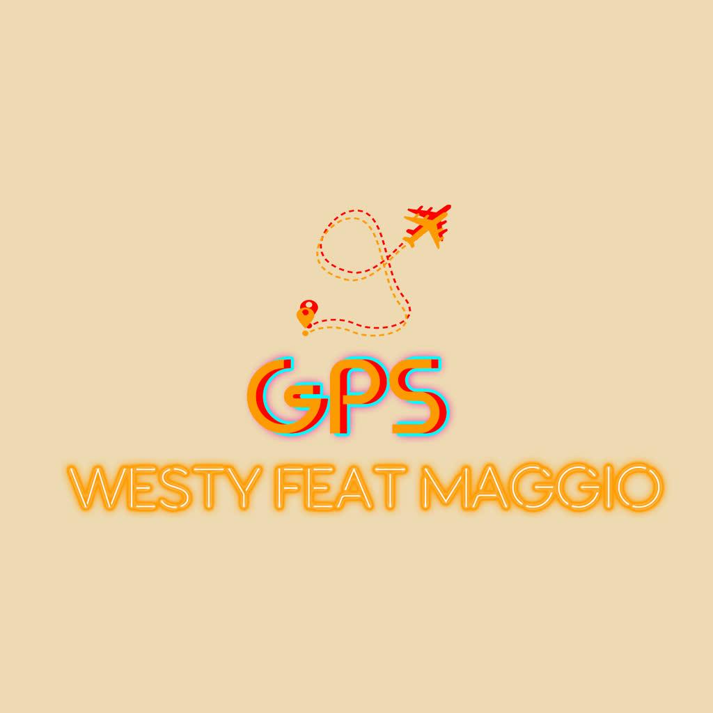 Gps