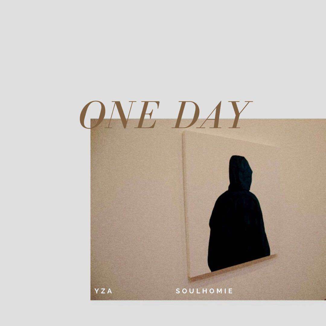 One  Day