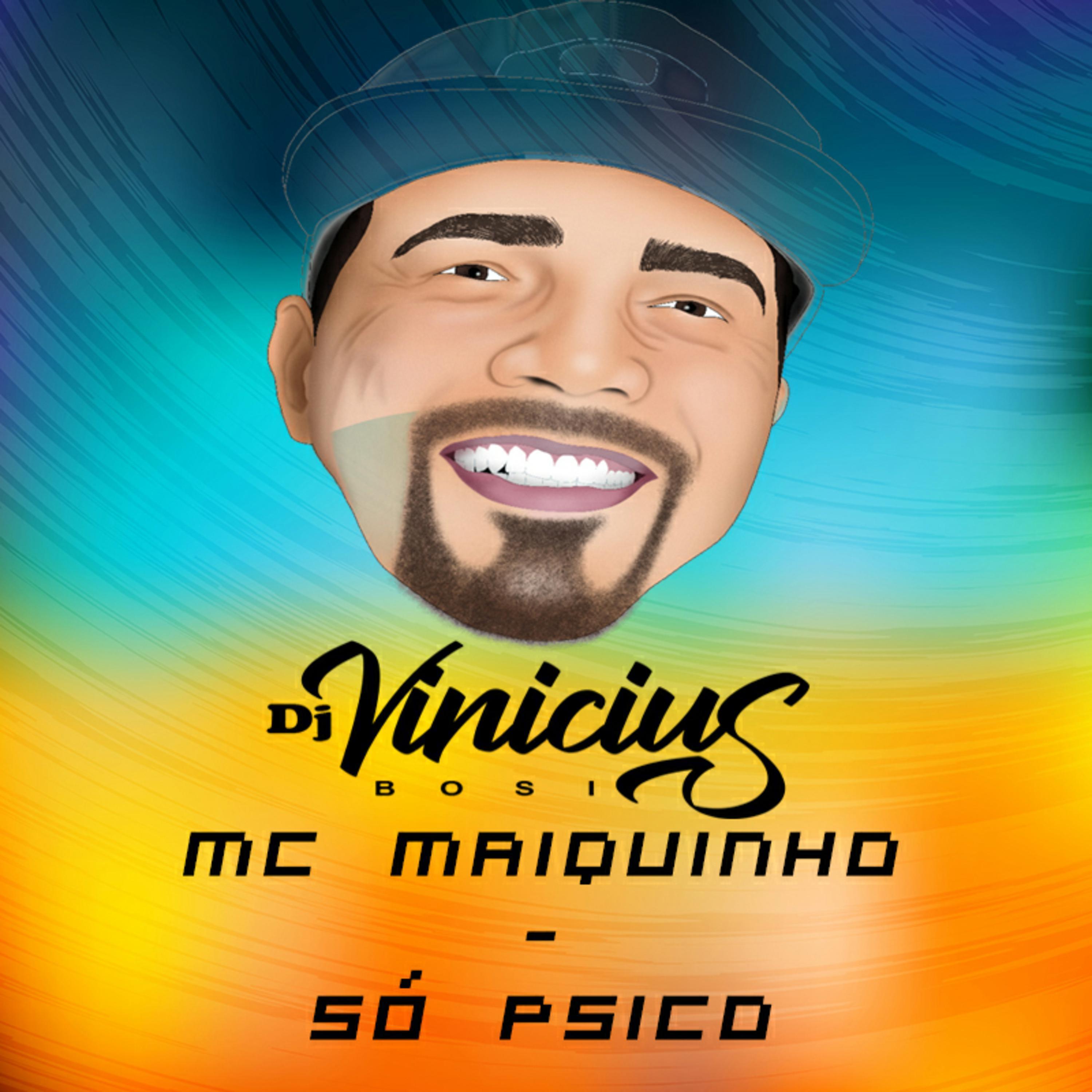Mejor Sola