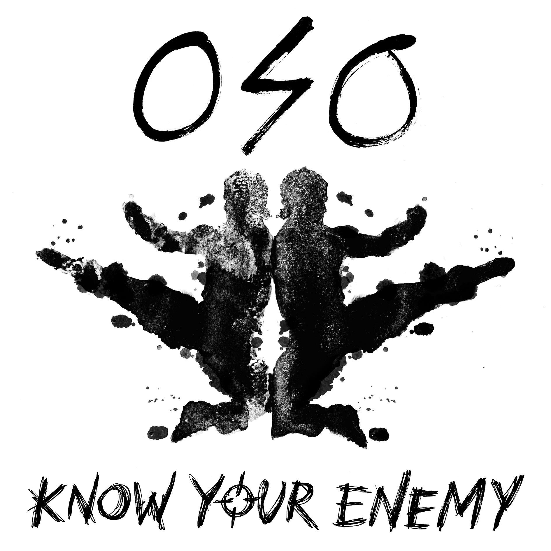 Know Your Enemy