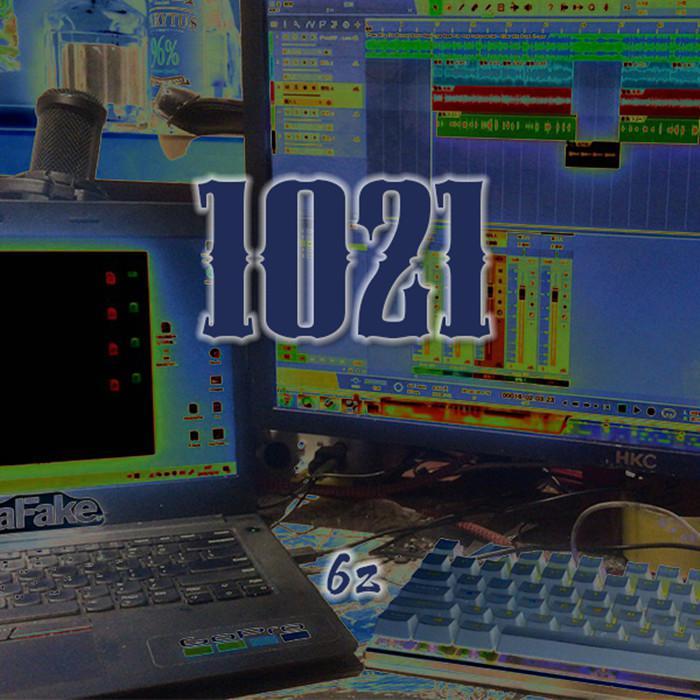 1021