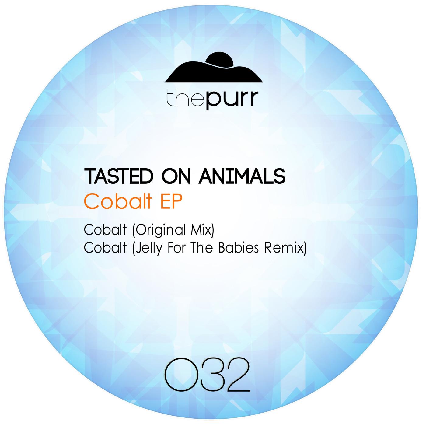 Cobalt