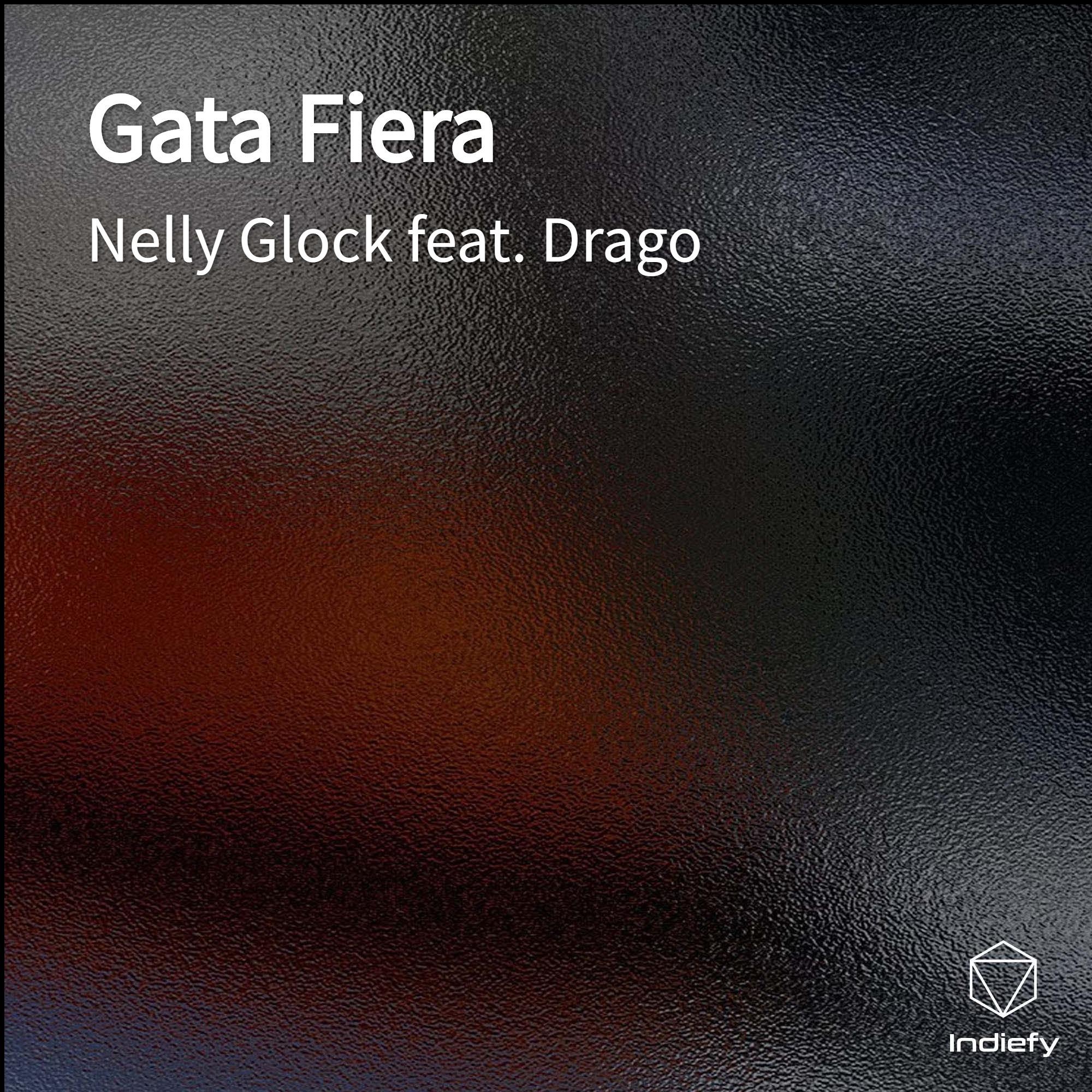 Gata Fiera